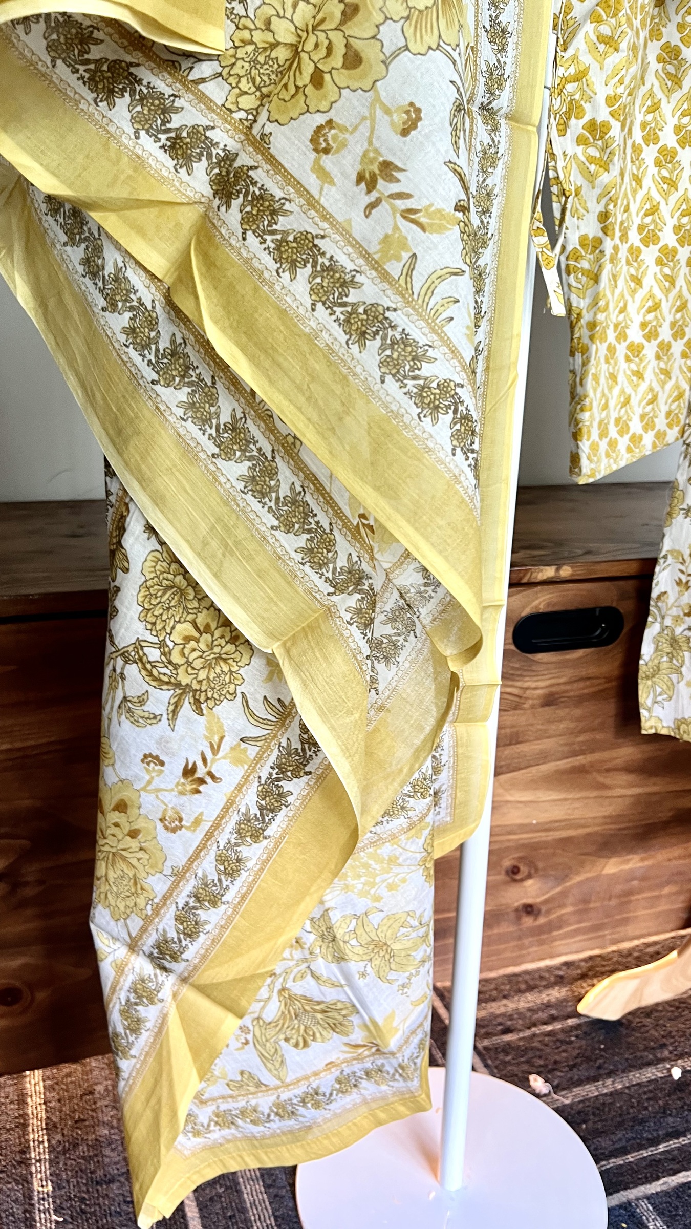 image_08885367-0E91-442D-B14D-1541327EF384_1754797045