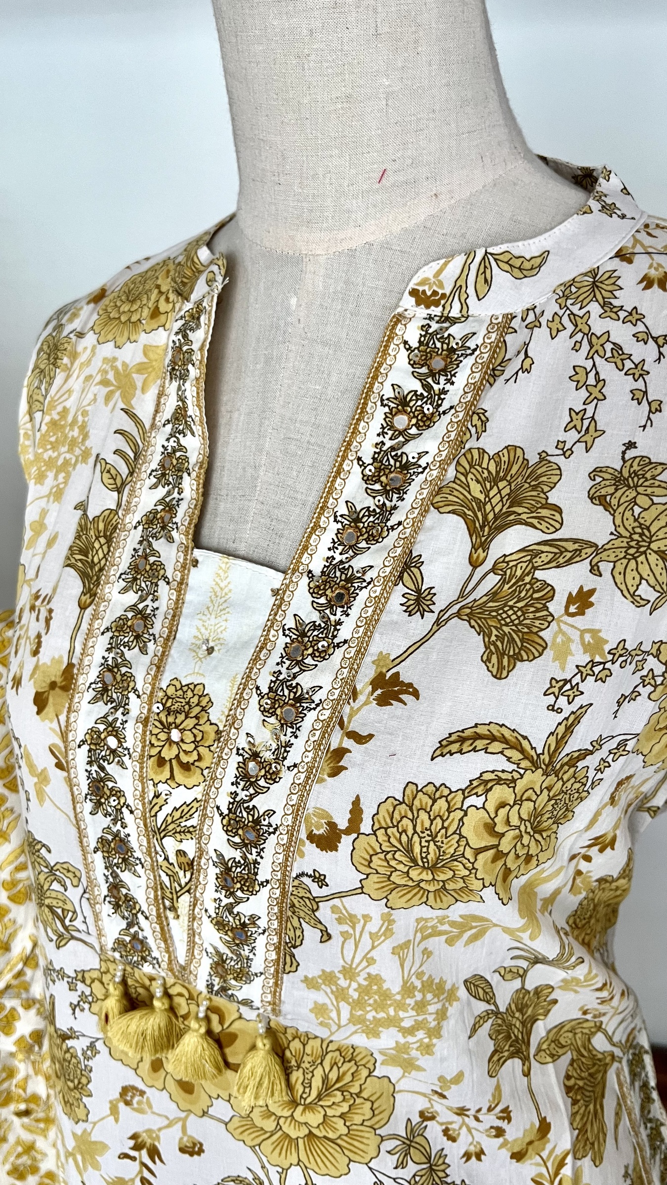 image_31A9D4DE-DD86-4F4F-BF39-A807E966F2C3_1754797047