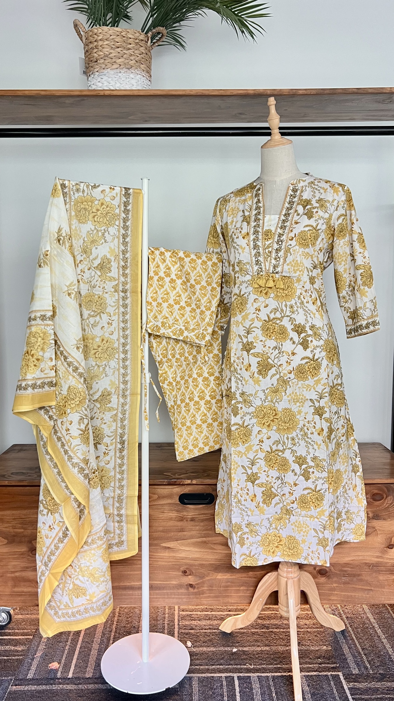 image_C0062F9D-8074-4203-B81A-17B8DA7FCEB9_1754797048