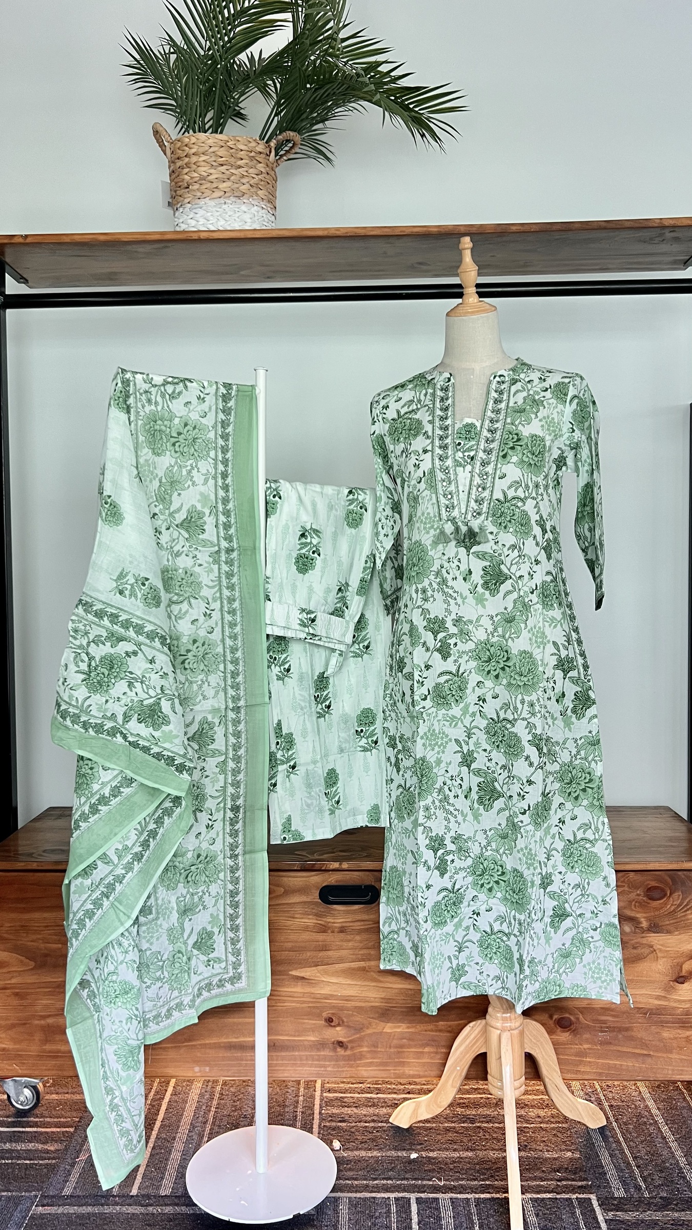 image_ED59DD40-DBA0-4D0F-A15D-06DB7C6EC491_1754797099