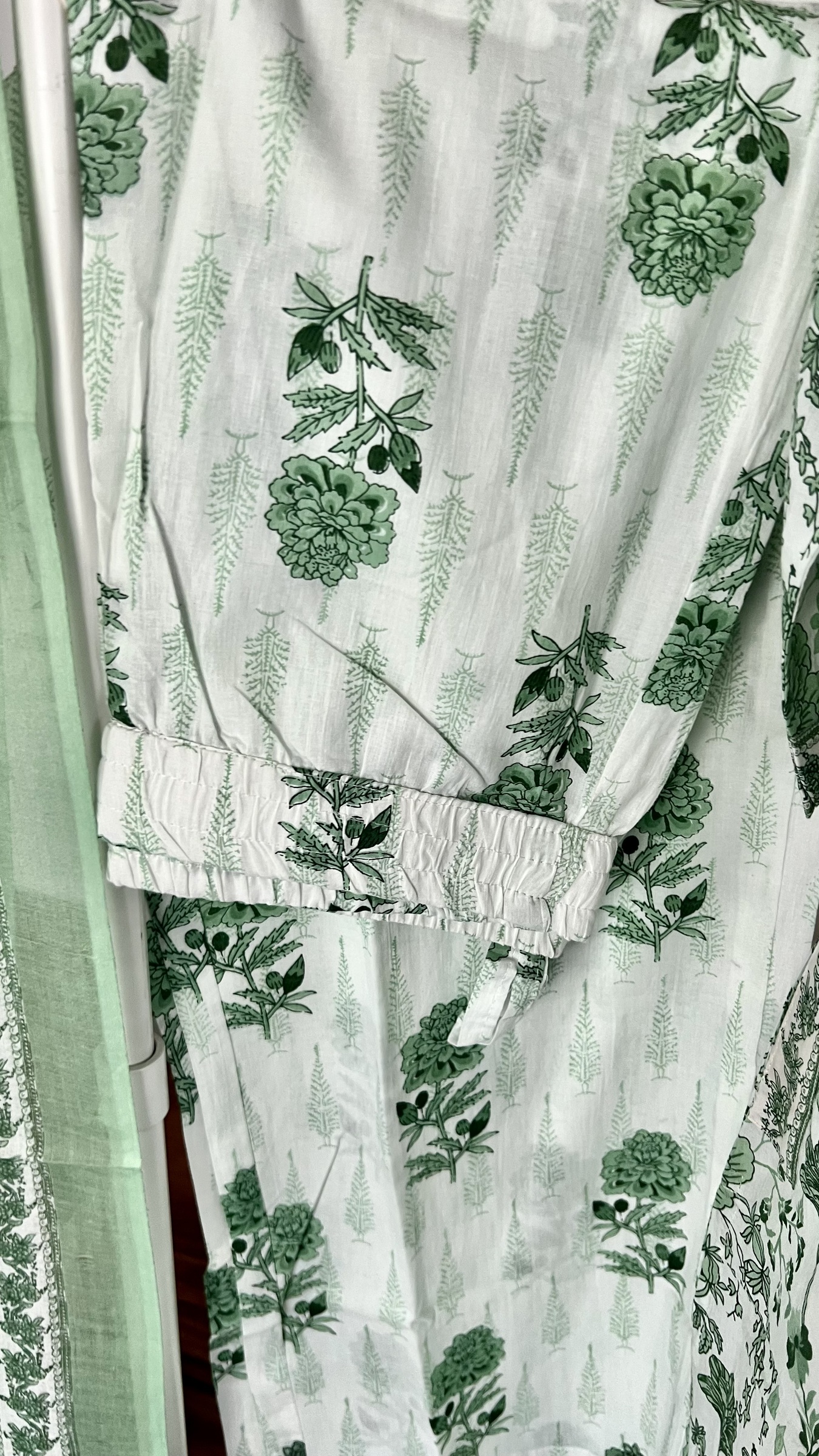 image_19ABF924-33A6-4913-9192-A4E9A880FD0A_1754797102