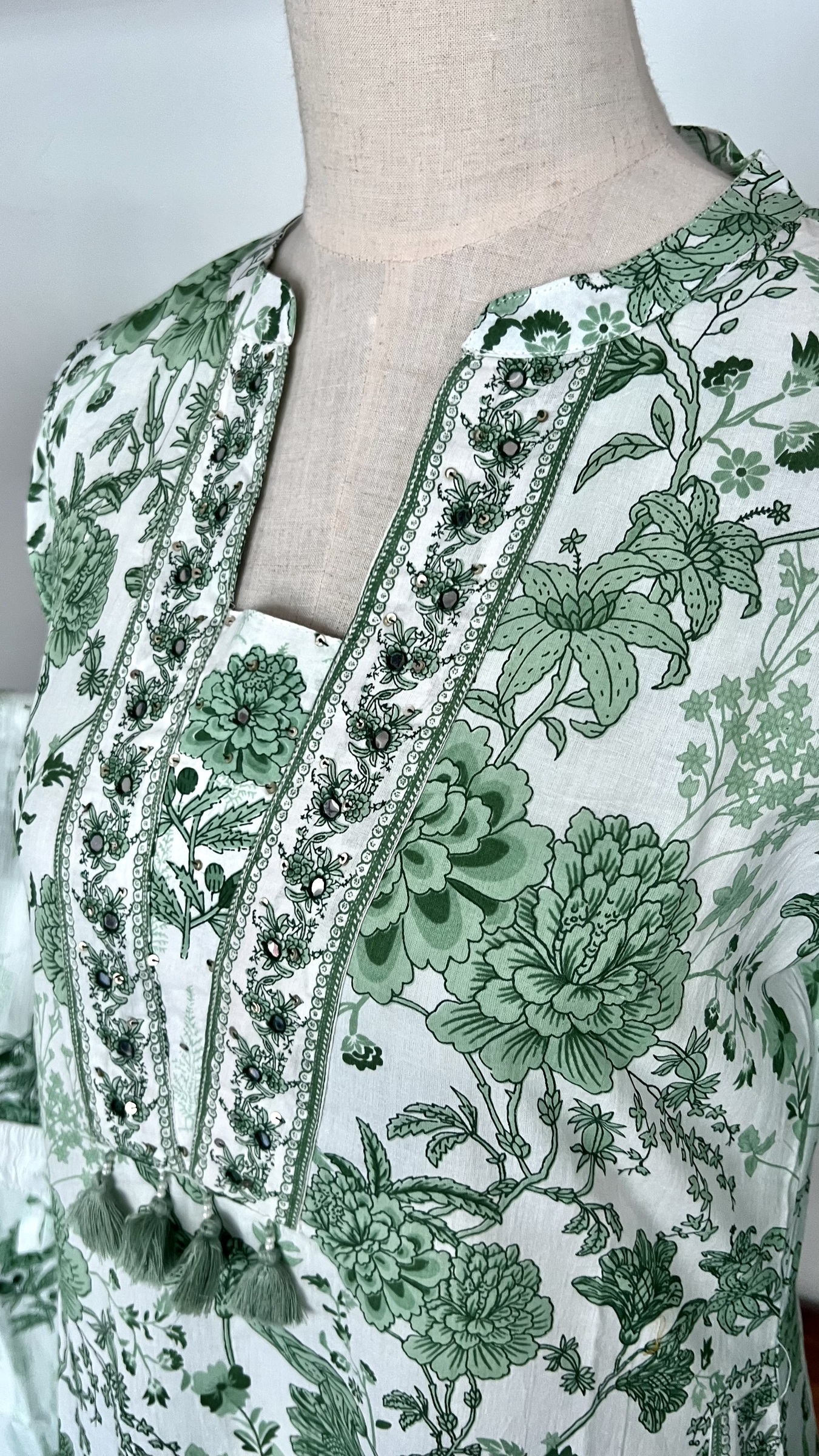 image_B91D6F31-D145-4A36-81F9-AA0B97C72A37_1754797102