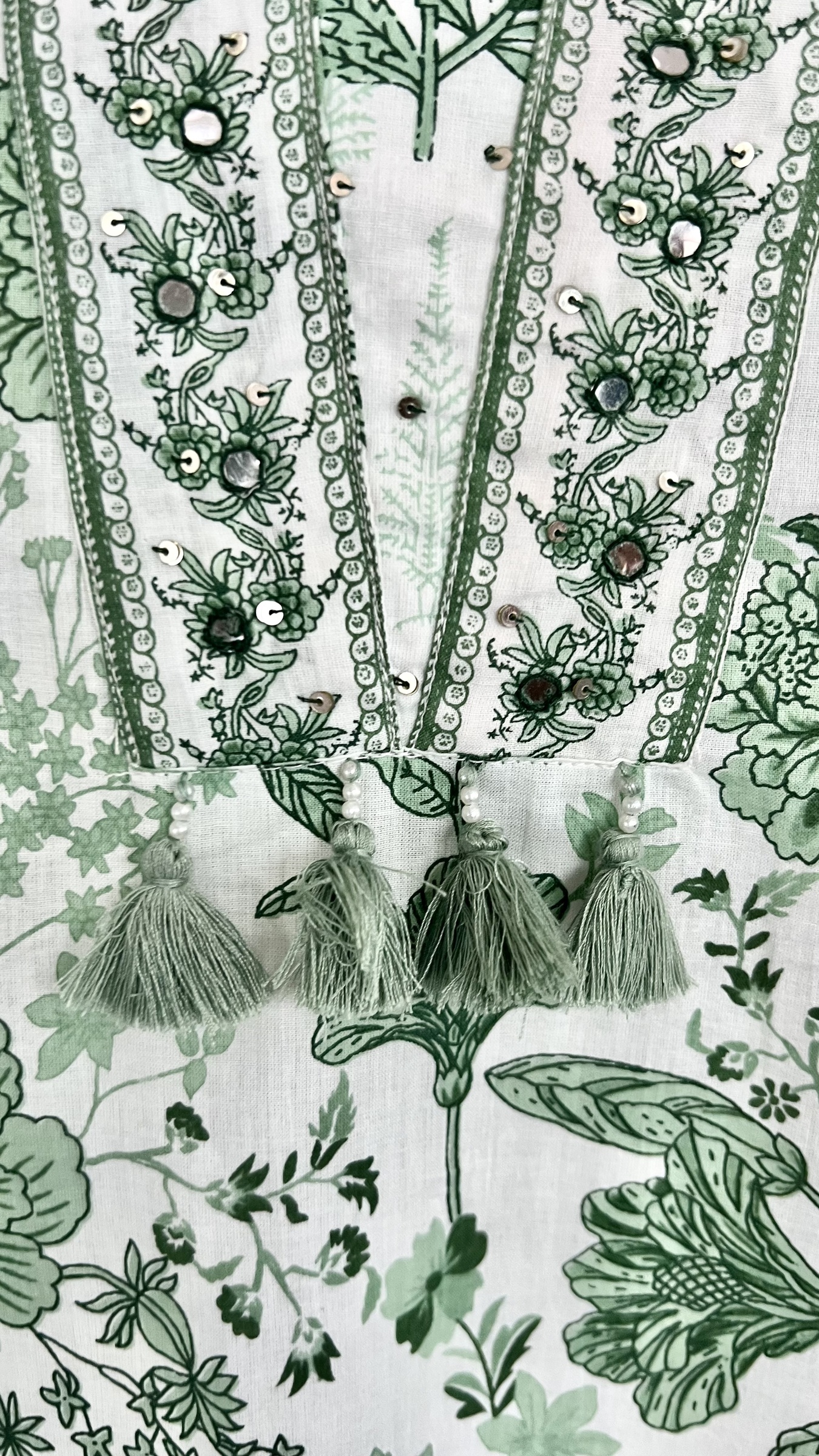 image_8C8347FE-6917-41DD-B80D-5E03A685464B_1754797106