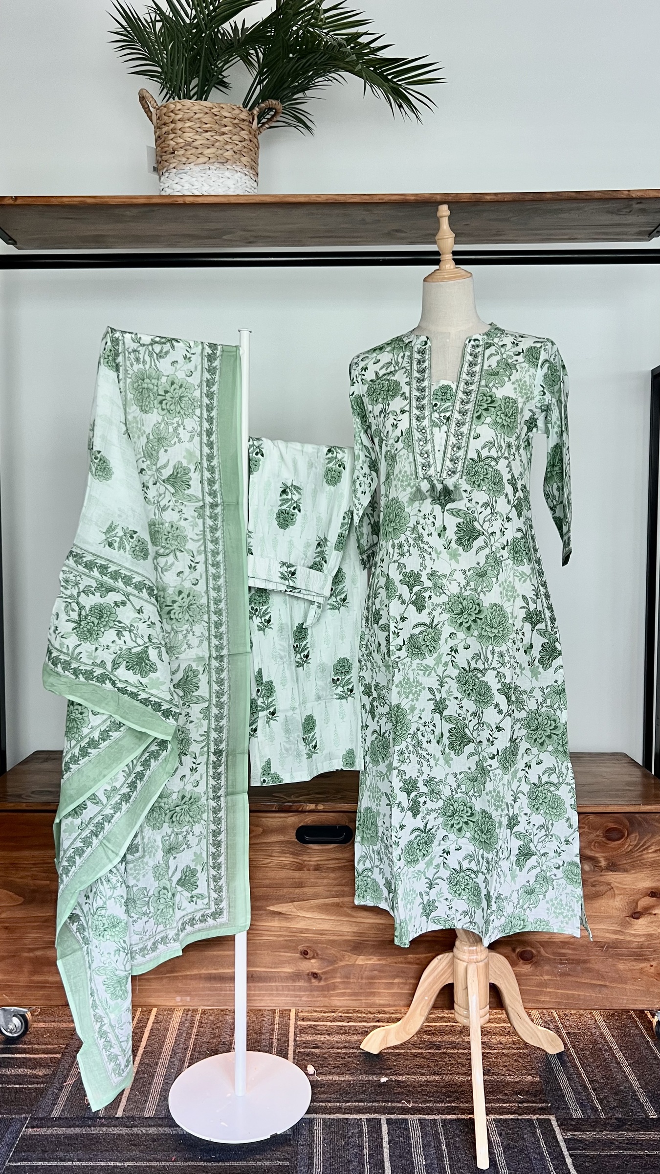 image_9317129A-FA4B-4FA7-928A-1D1464641854_1754797106