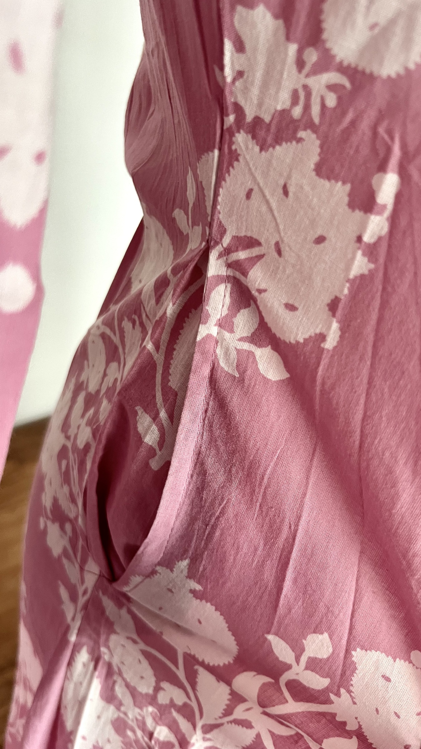 image_FA3DA2A7-F005-44EC-9487-9548E1959F7D_1754797203