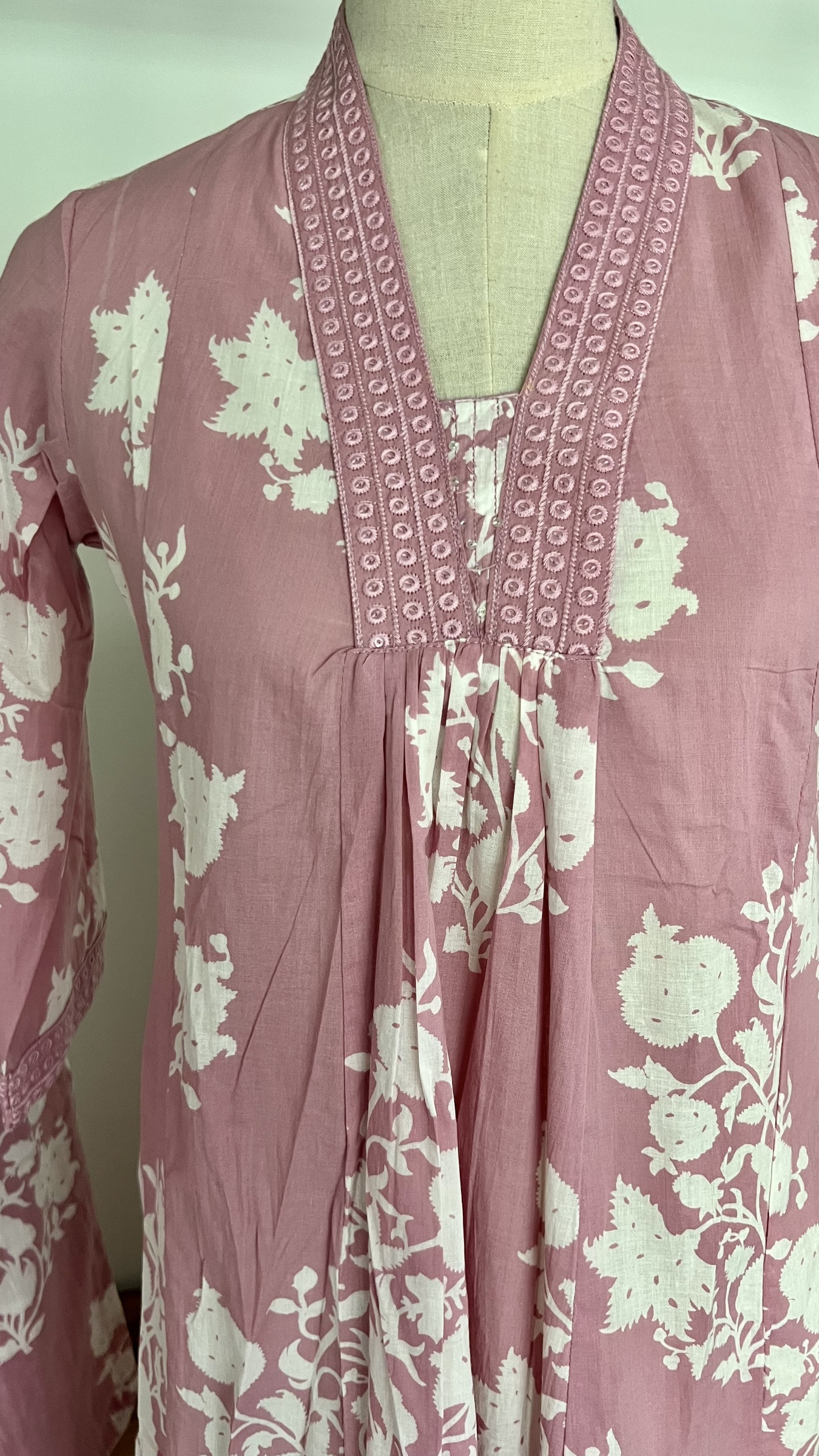 image_BBC18021-F3F3-4B72-972A-00B0F392E75B_1754797204