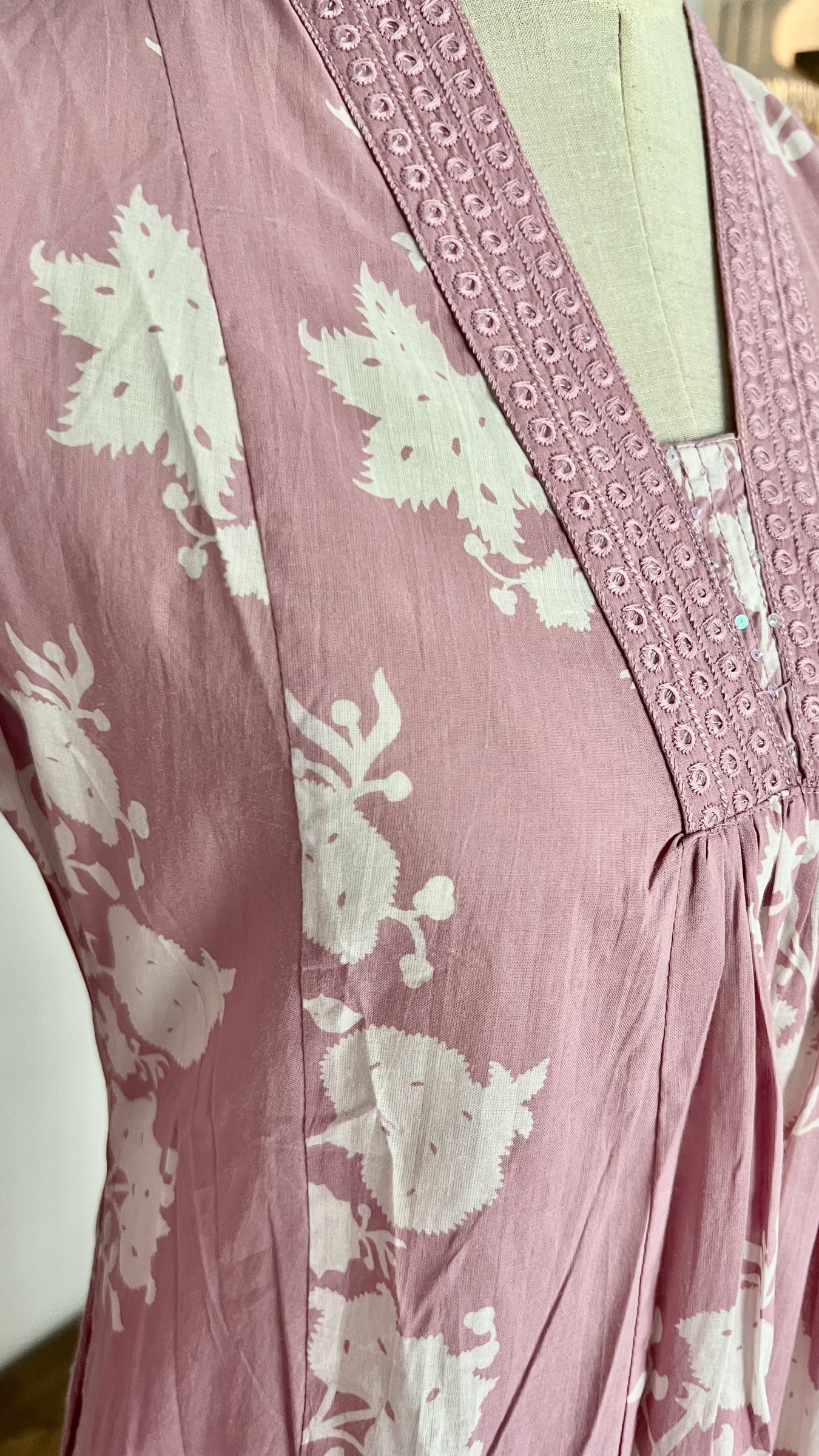 image_967E0596-FAE5-4254-95F9-0C011F303308_1754797205