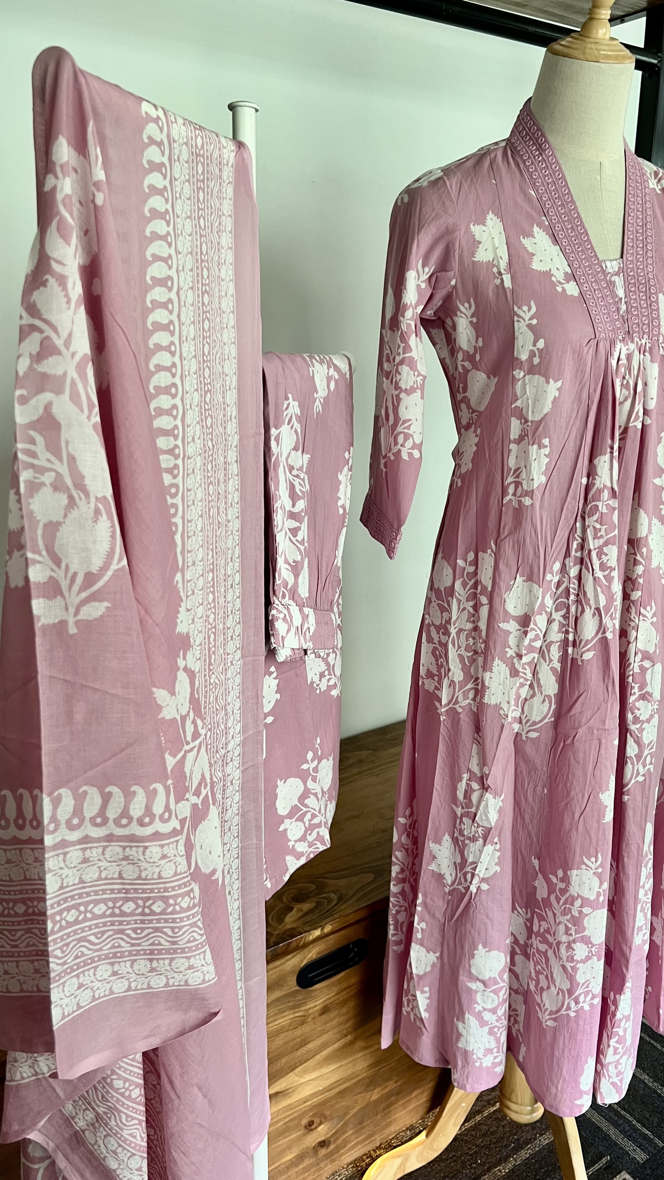 image_5B2F3A7A-8E9D-418C-9514-0F1A80E44E6A_1754797205