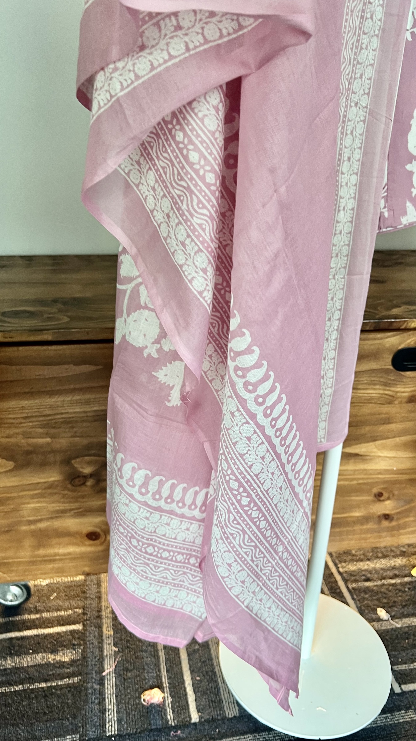 image_B034D786-F84B-45C2-9E41-EA66538C5DE2_1754797206