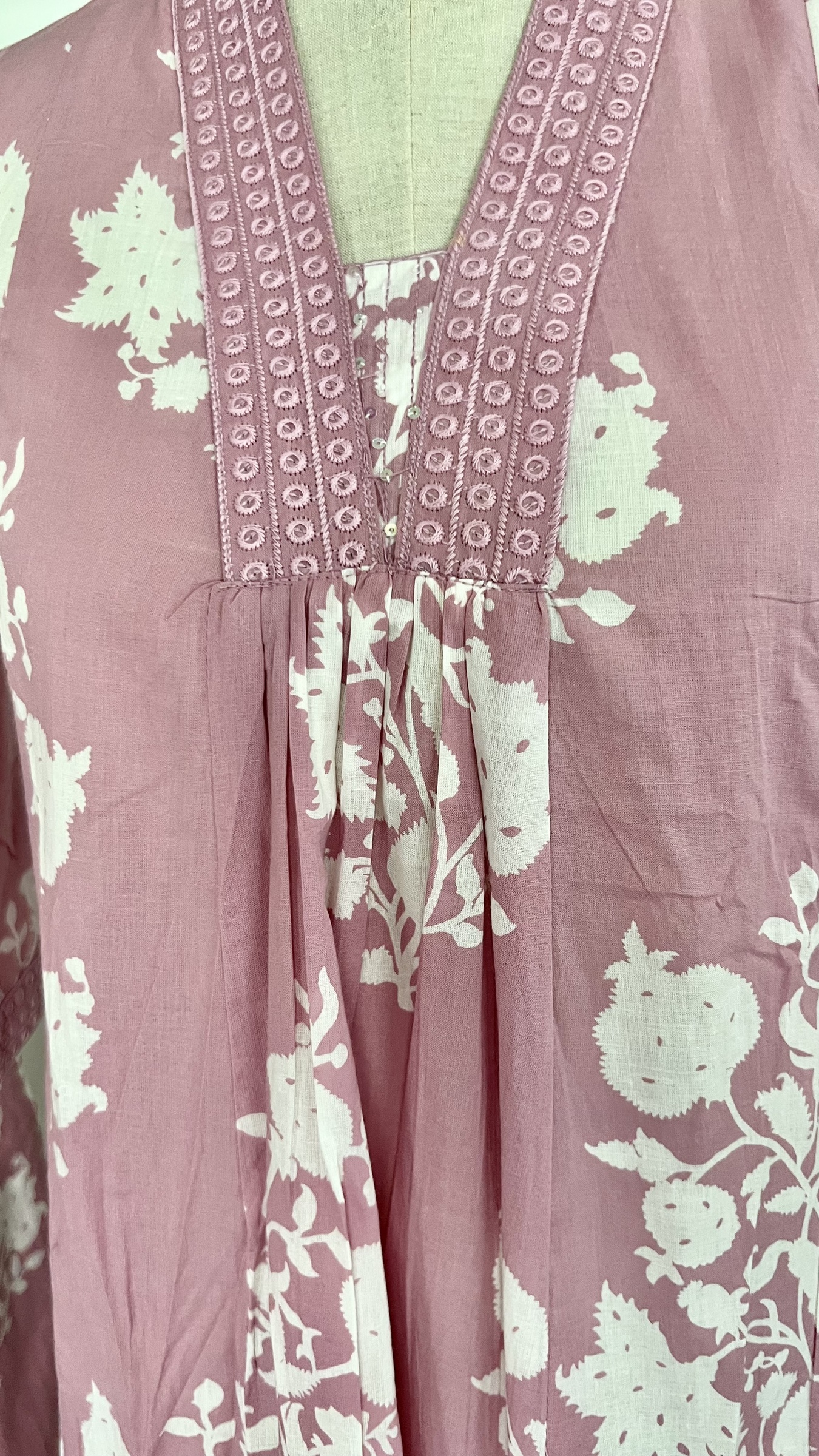 image_6F84C007-99FC-4E16-B278-D1447972205B_1754797209