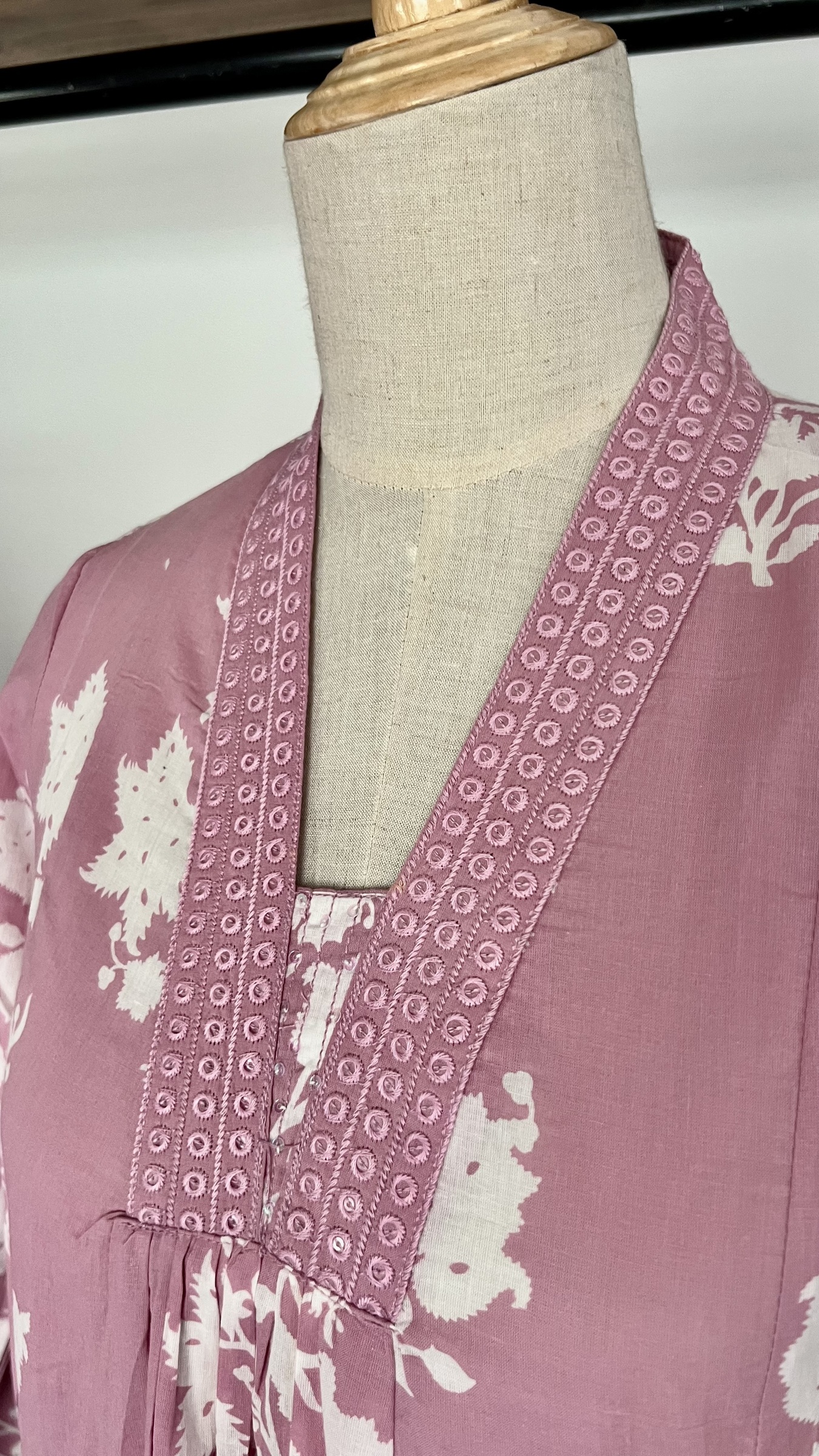 image_50A02BEF-F89D-46D6-8D46-7A9EC46590A4_1754797209