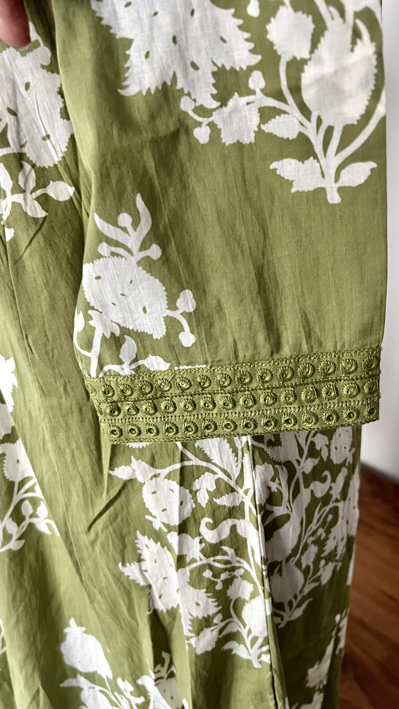 image_4B47F1EB-68E9-48FE-8ADD-C6F883BF7910_1754797286