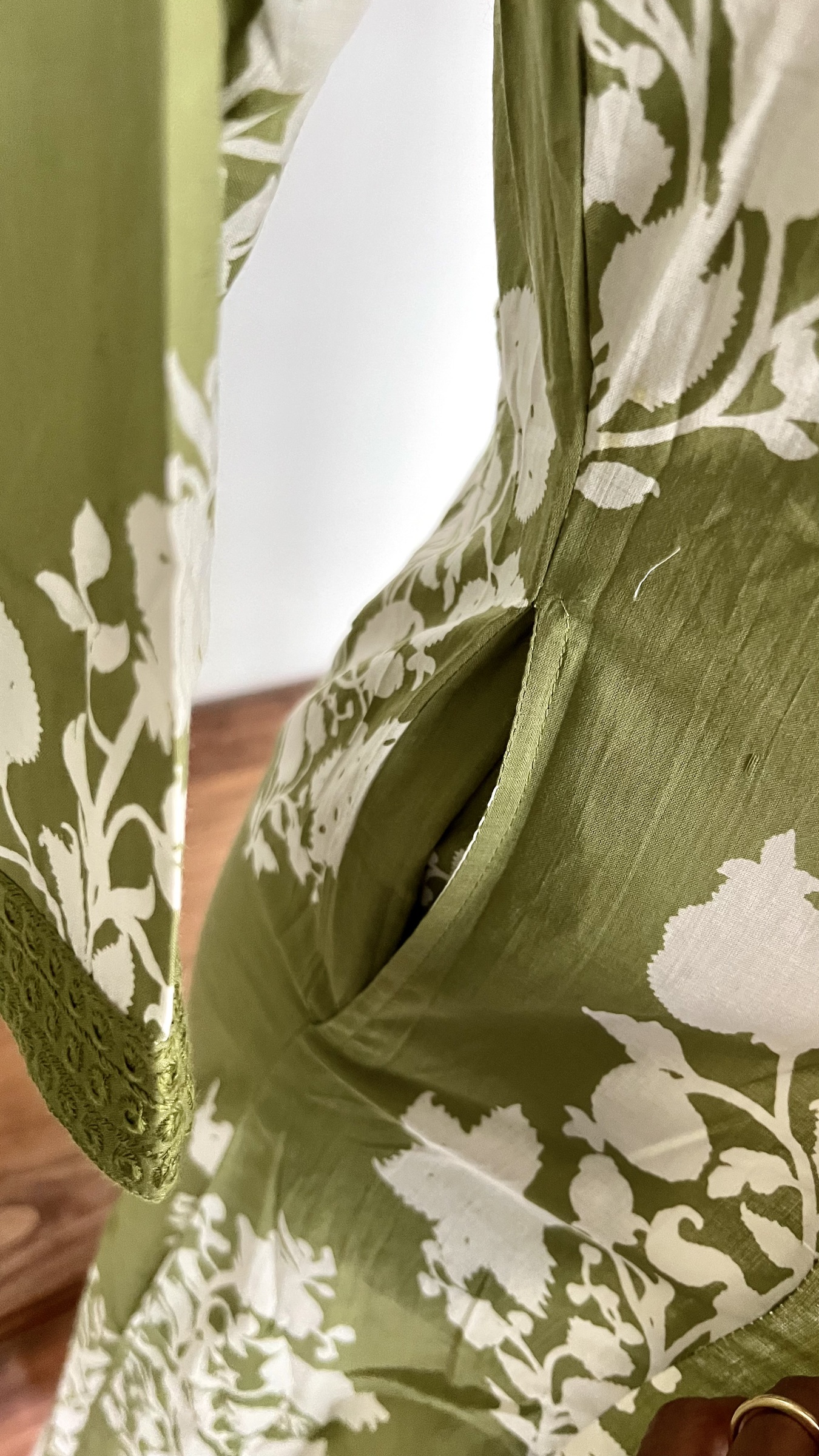 image_C97A1DE1-FBC5-4B0E-9FE1-7DA32D890458_1754797288