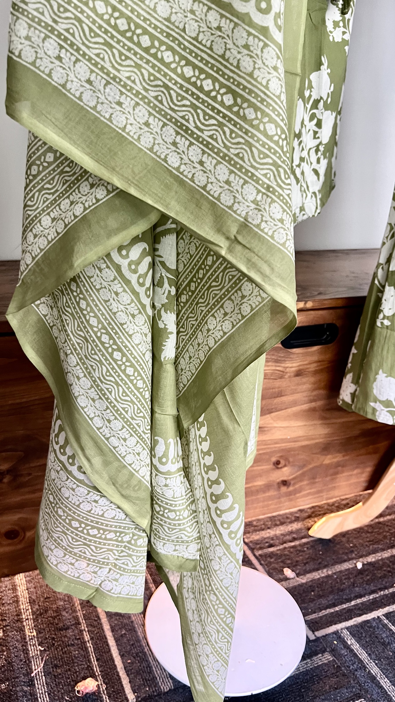 image_655DA753-CA73-4A20-8A15-9A9159A5F204_1754797288