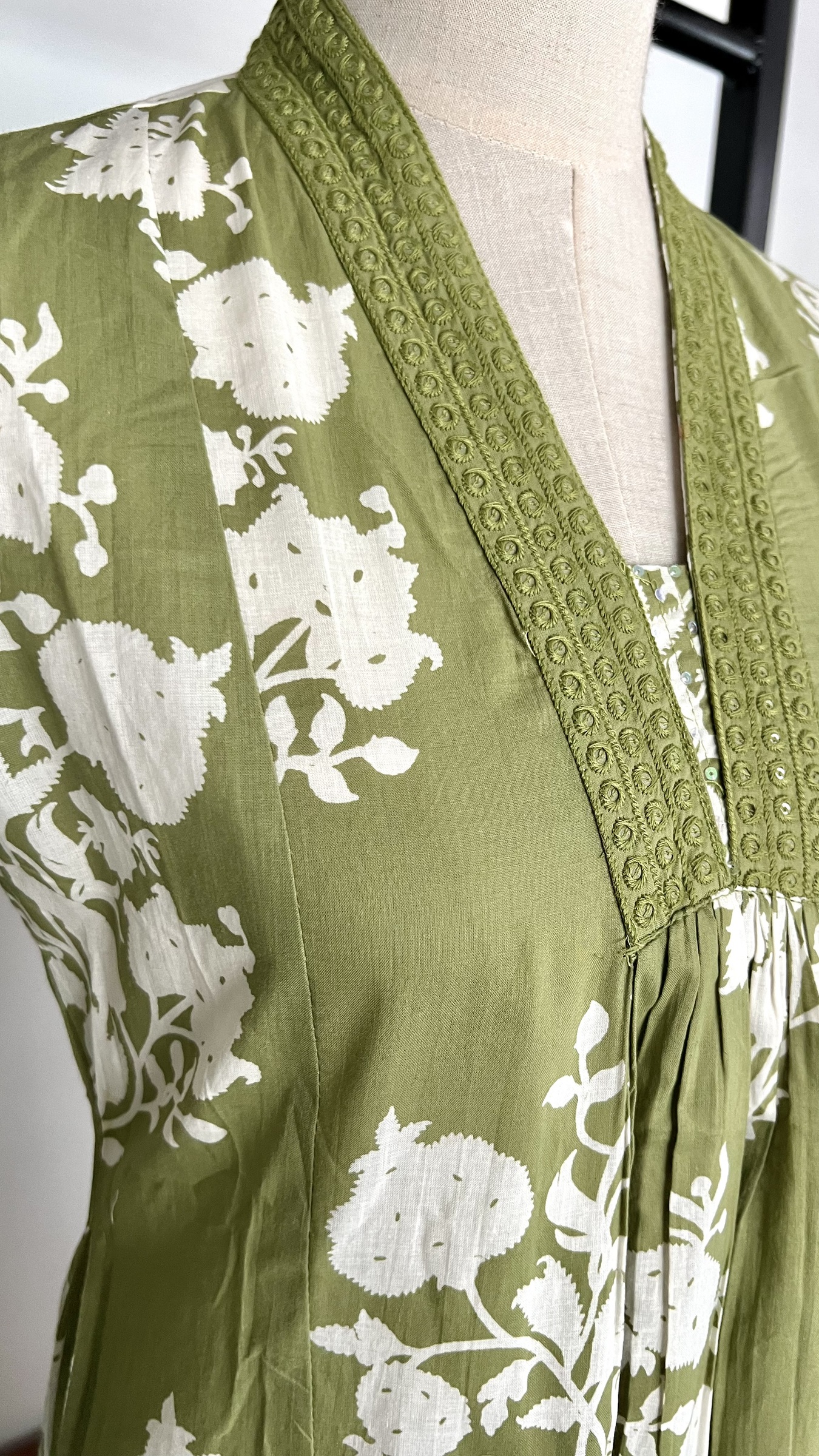 image_B01B591F-942E-447A-AD5A-A44EC1701ECF_1754797288