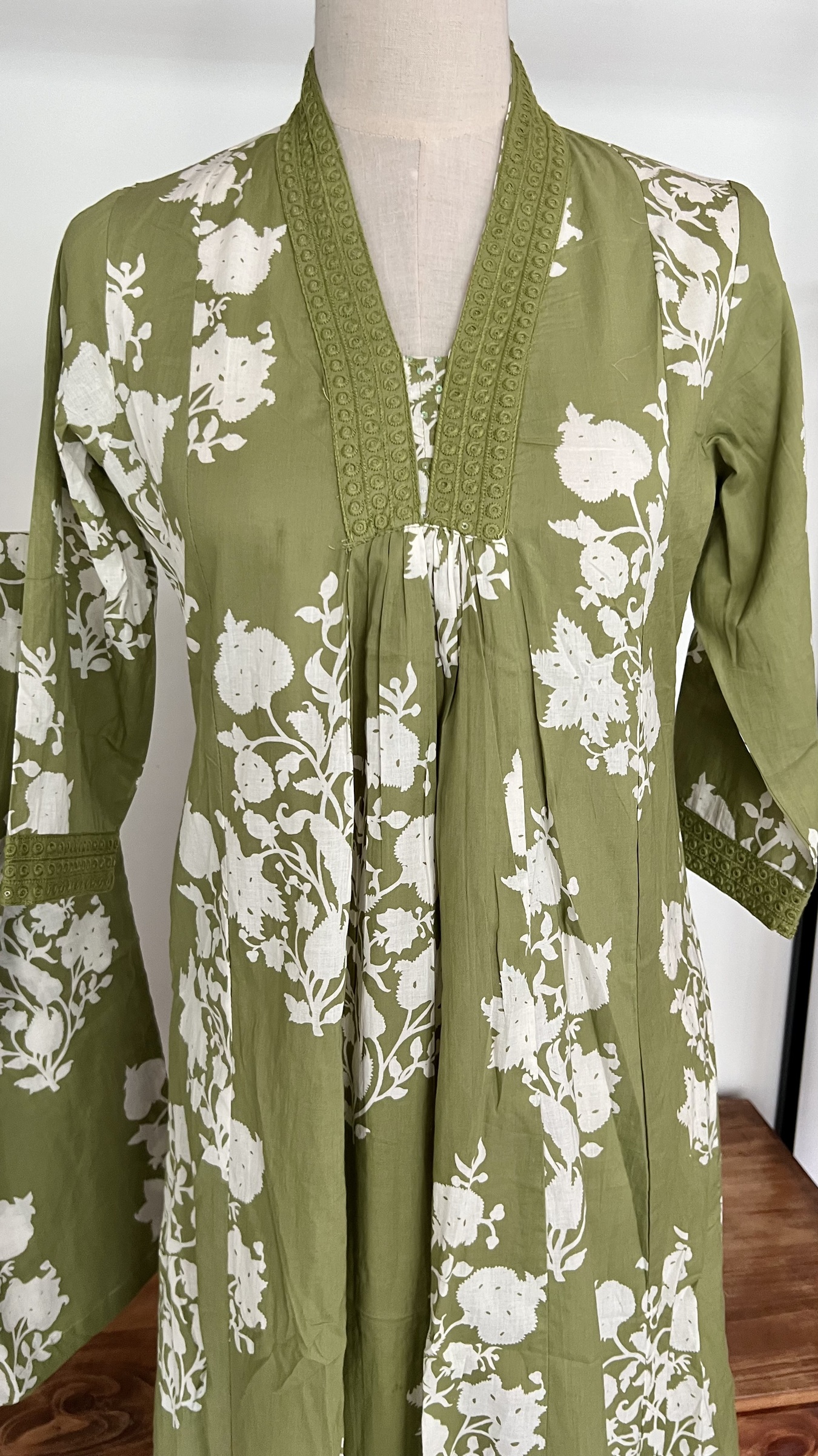 image_96D90BAE-59A1-40E7-980F-2FADBBE6D8D7_1754797288