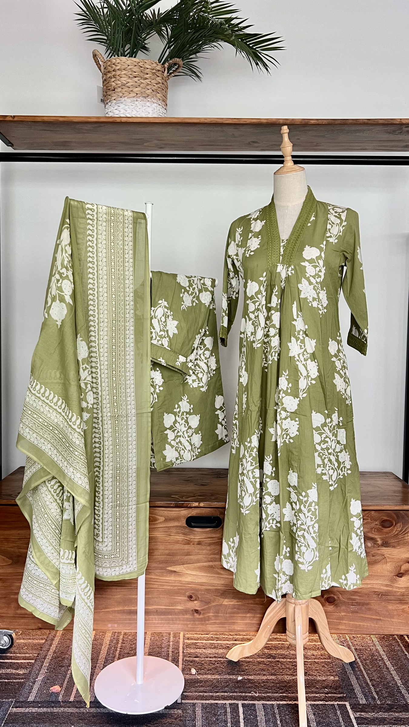 image_87EAB160-C681-47CF-82FC-7692C39FE36D_1754797288