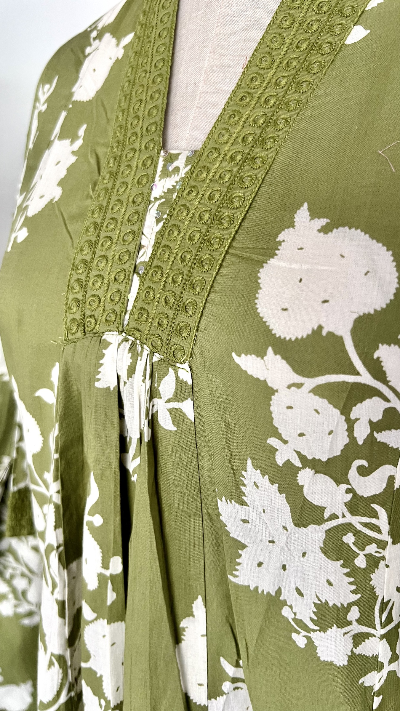 image_976E299B-0D25-4587-A73A-0C575738B8BB_1754797289