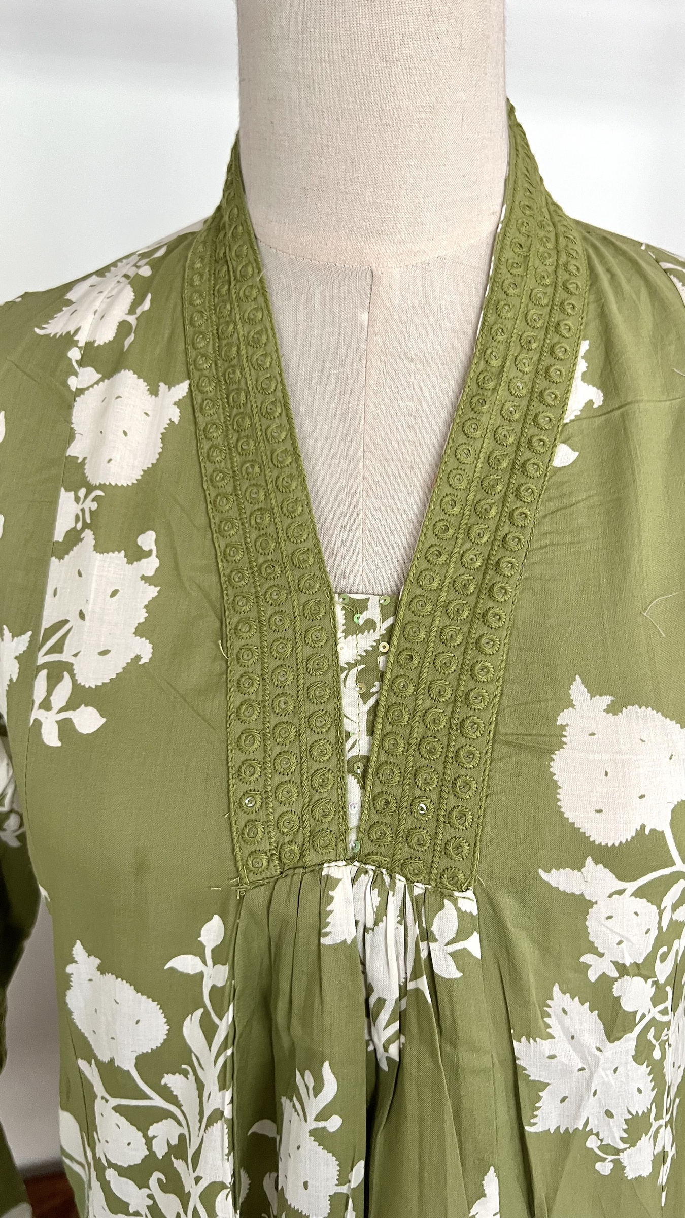 image_5B90A79B-7A16-454C-8DE8-A297532C7505_1754797289