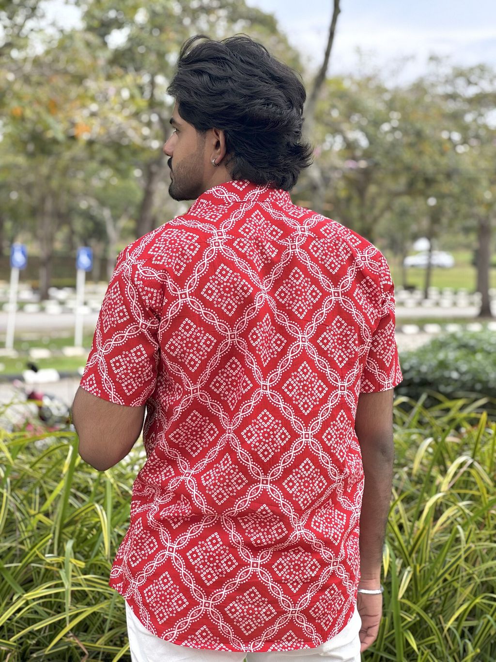 IMG_6662