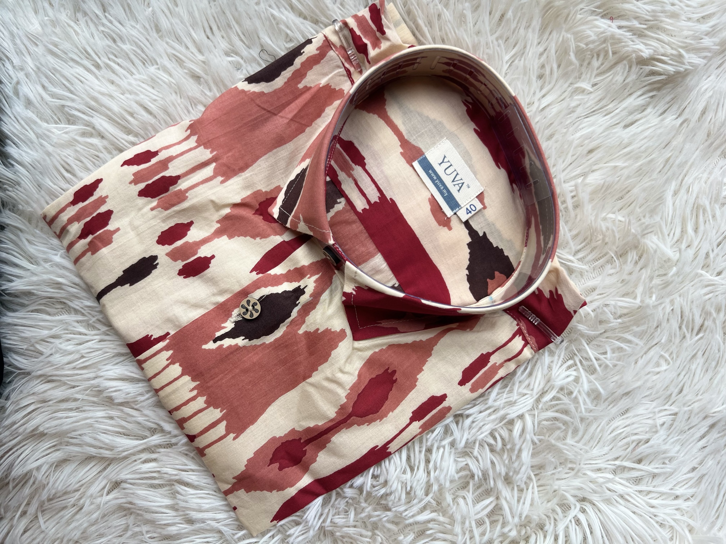 image_33BF6F2A-187B-4377-95FE-891B203440B8_1757751219