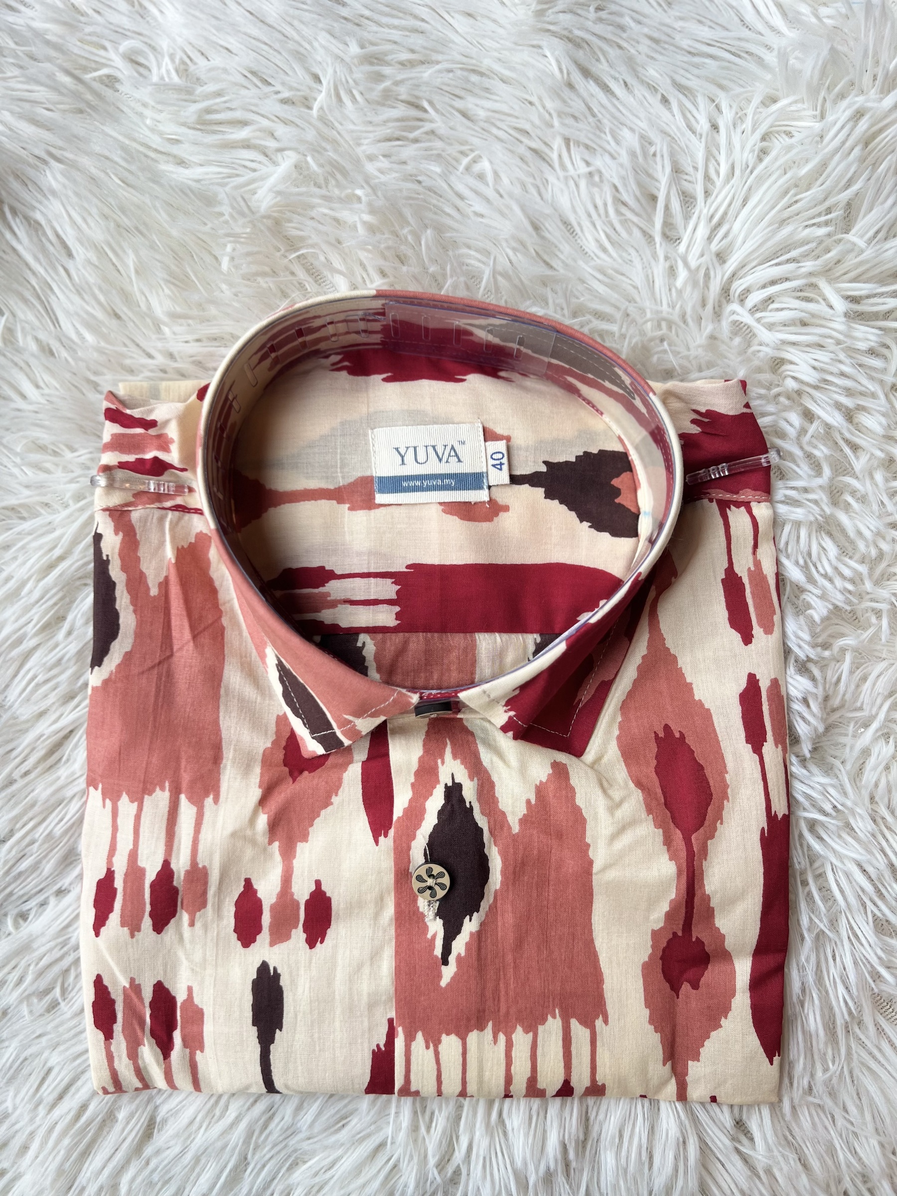 image_21B53657-DCF3-4F68-A10F-16806BDAA7B8_1757751219