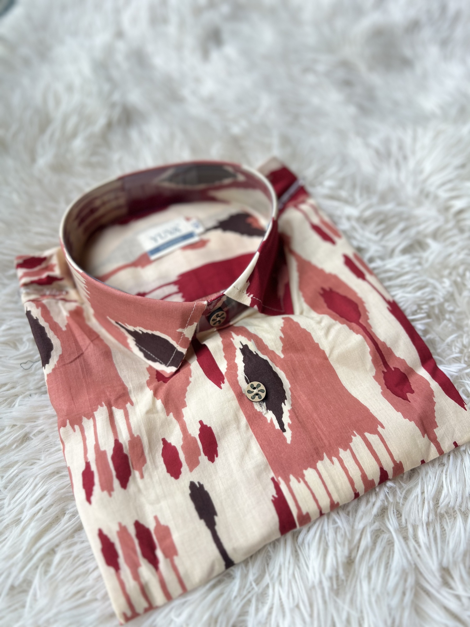 image_7F407C81-6C3C-46EB-A63B-D0047CFCA26A_1757751219