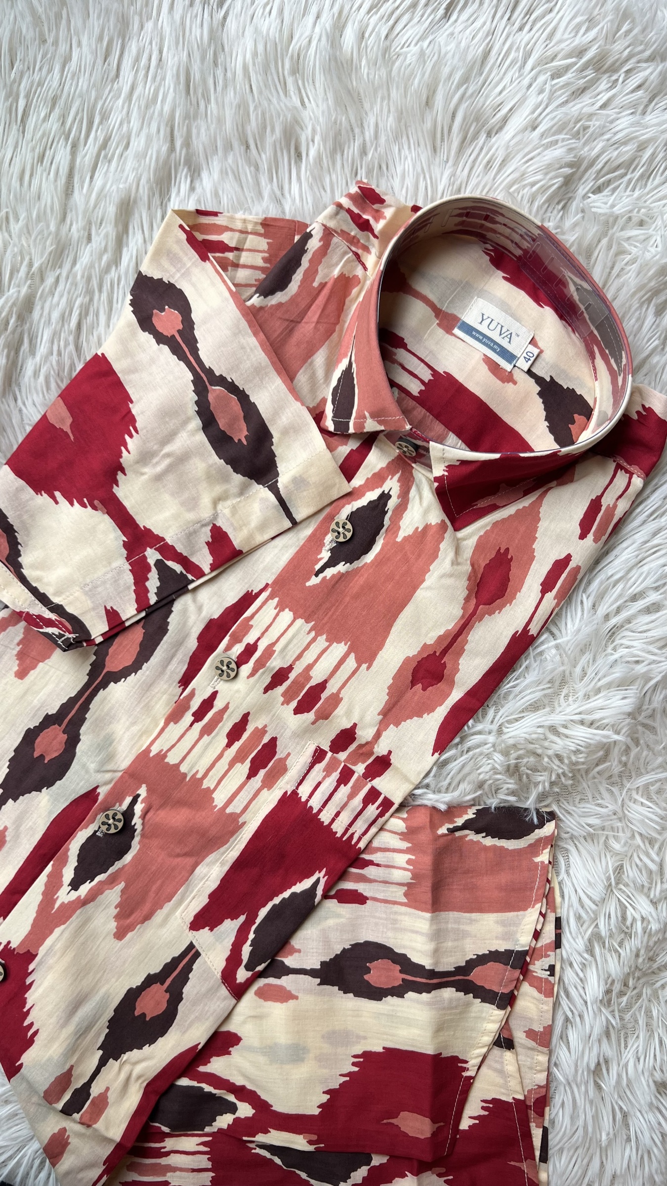 image_BB78D353-04AC-4482-802D-F675A3C7D550_1757751219