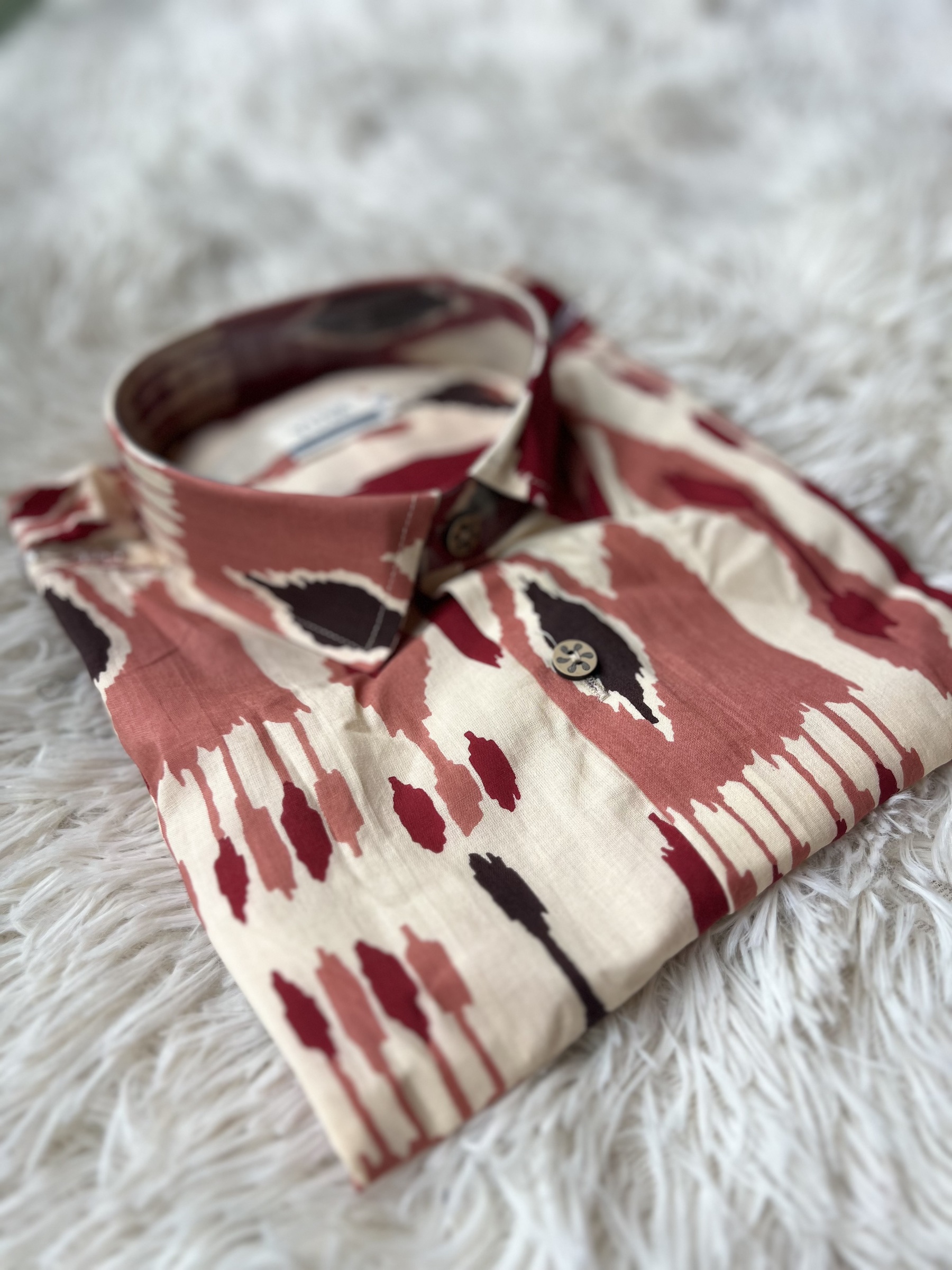 image_8C6783A1-E90D-404F-842F-5817FDF1EF5E_1757751219