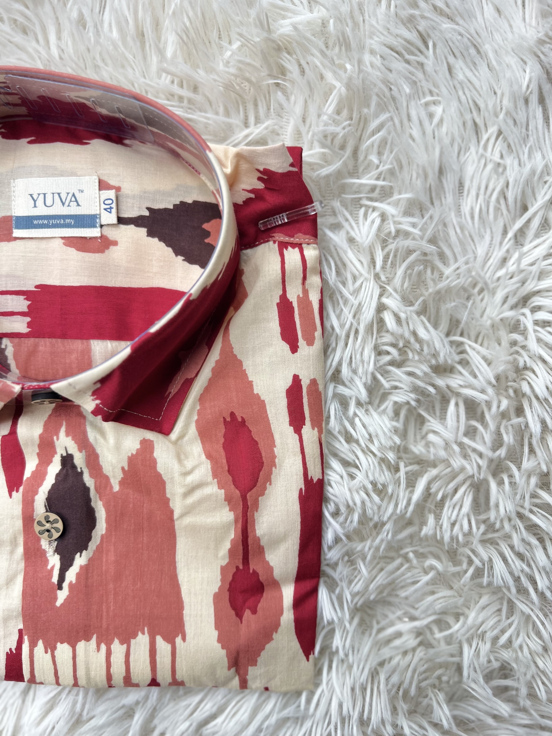 image_41399929-7B21-4F24-BA8C-F9DC3A5CCA92_1757751219