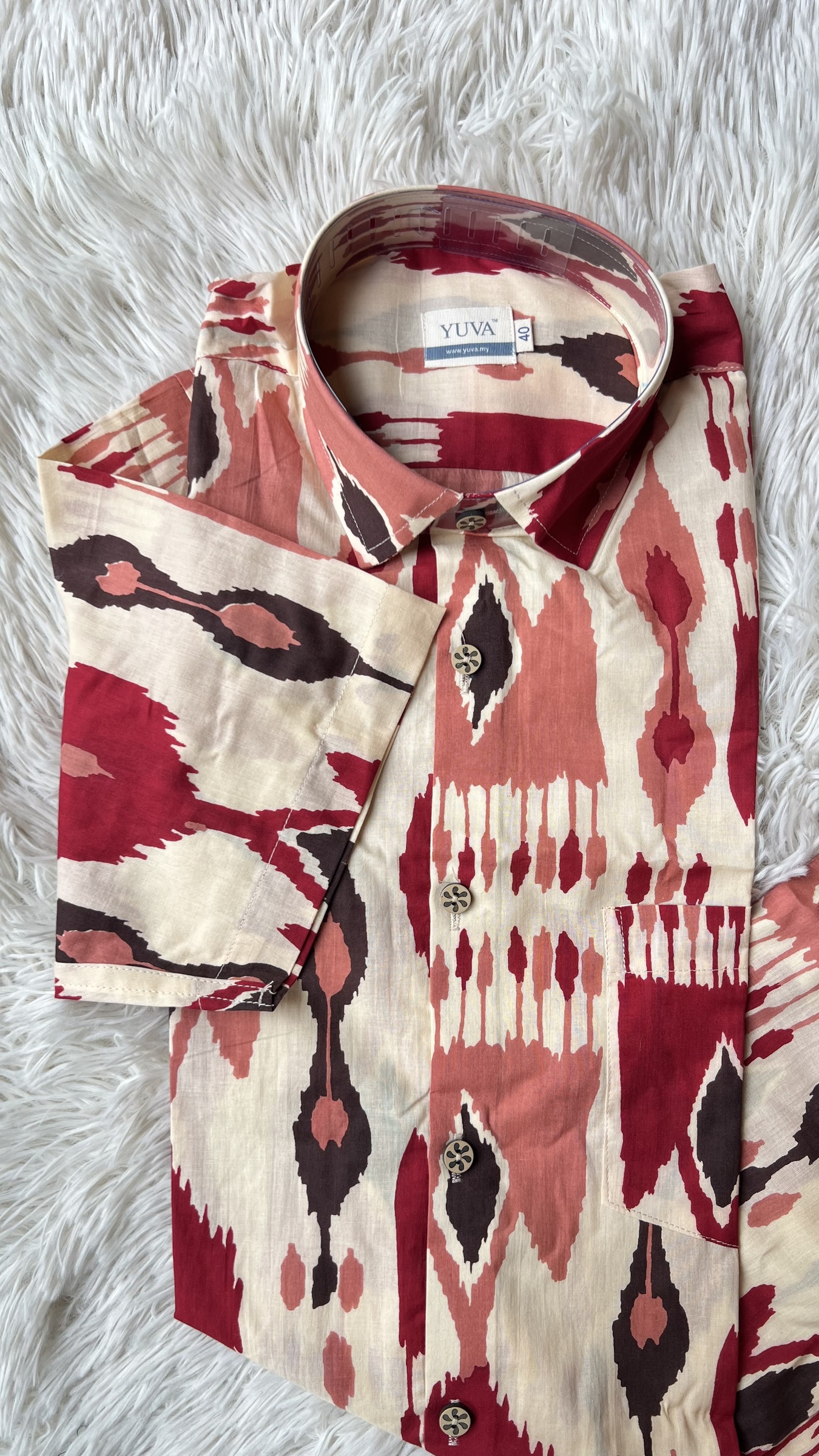 image_C4F73CC9-BFAE-4686-9929-96354CF20925_1757751219