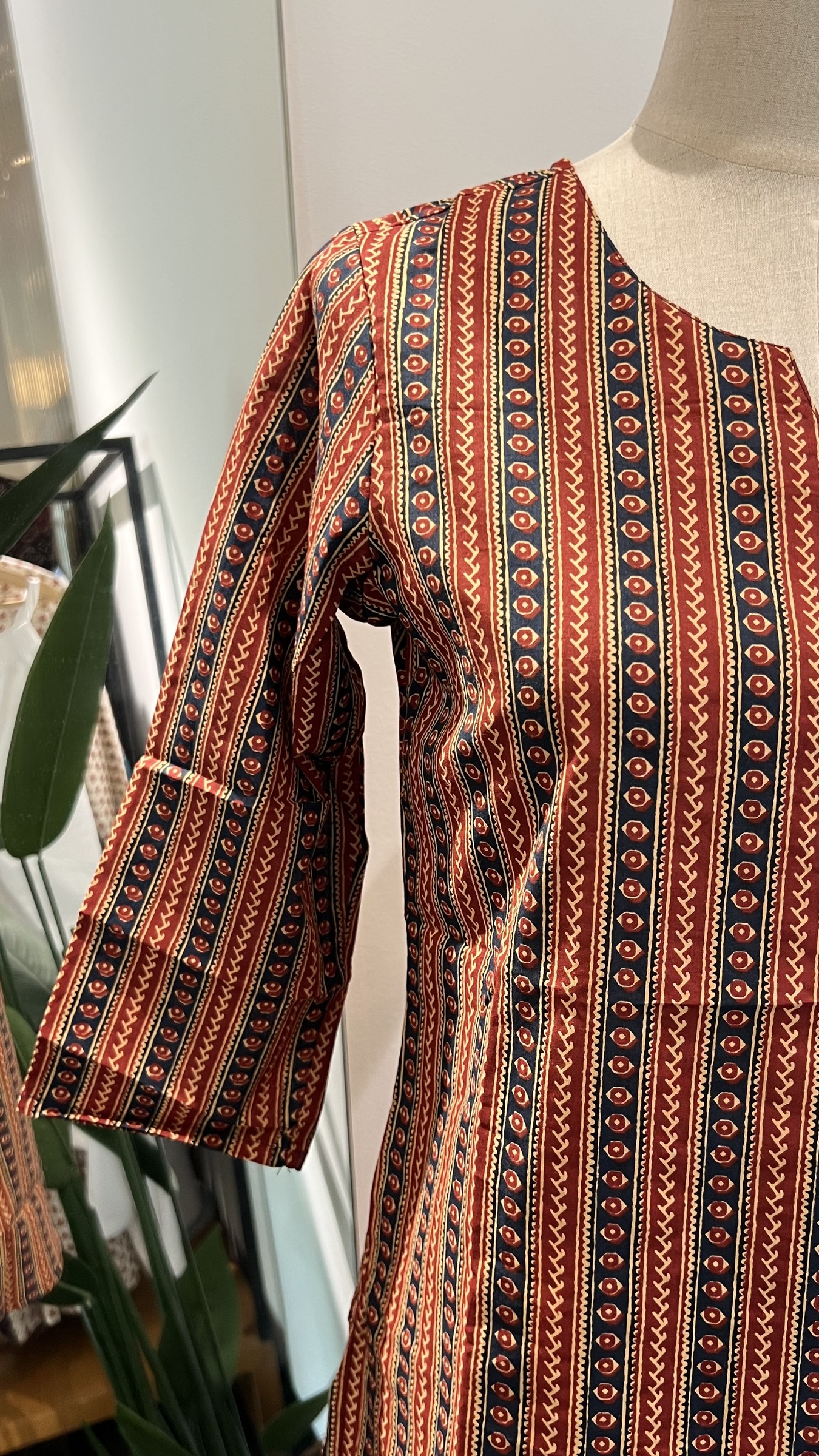 image_5A1A1259-41C6-4274-8F62-B9F7E0C1681B_1757911684