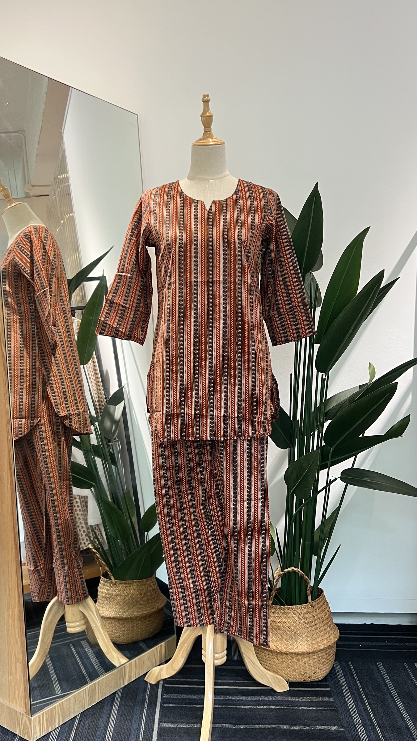 image_0524EDCB-1D36-4D12-B5A2-1A5386198297_1757911684