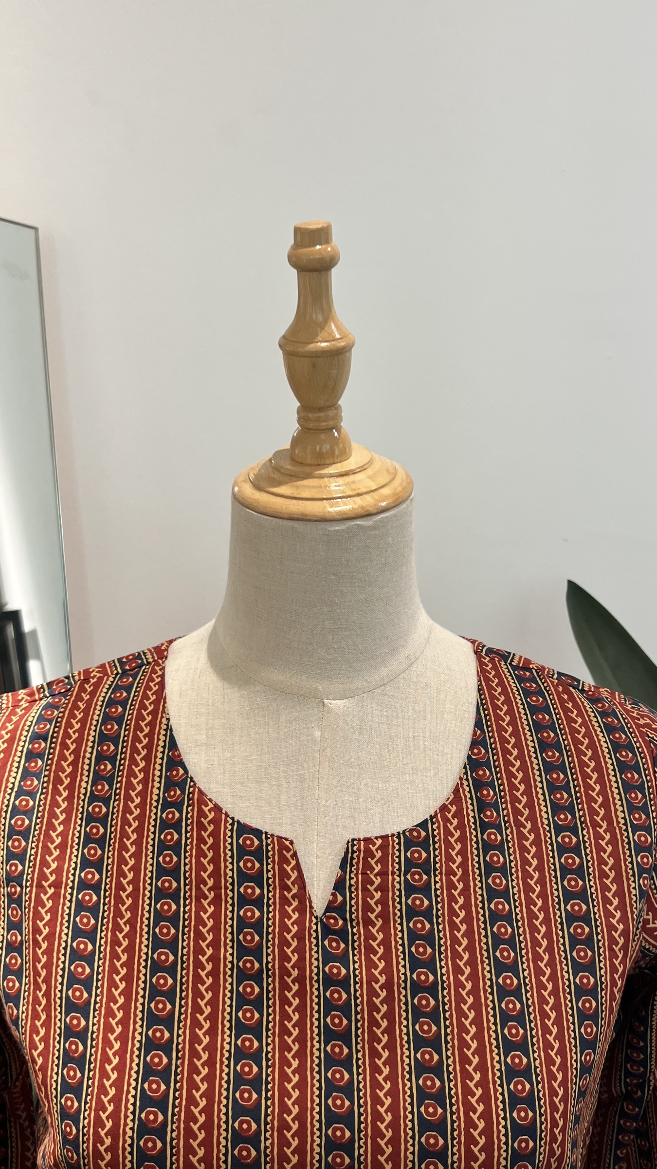 image_7BC87FB9-805D-448F-A86D-BFA12C87AF14_1757911684