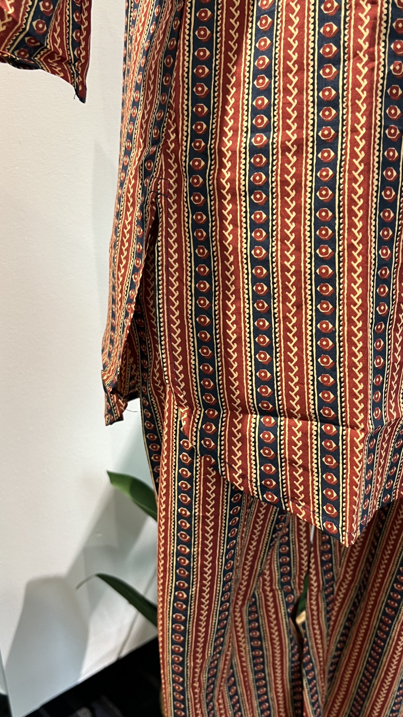 image_2BDEAD32-796D-4BDA-B78B-5EC5A8F394C0_1757911684