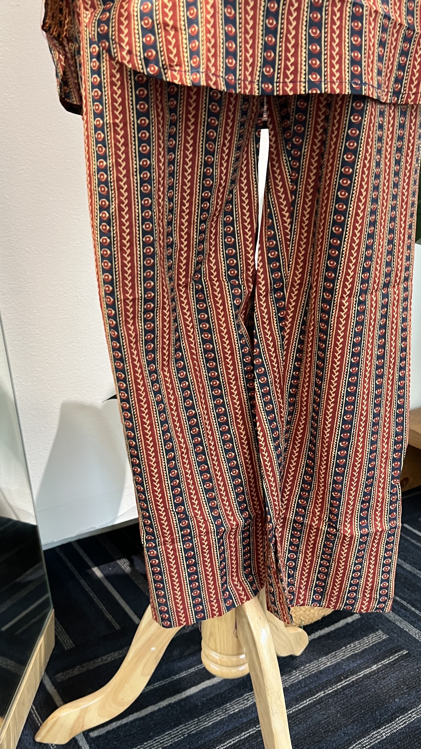 image_0C330FFE-FA25-4B7F-94C7-F7C541C2527E_1757911684