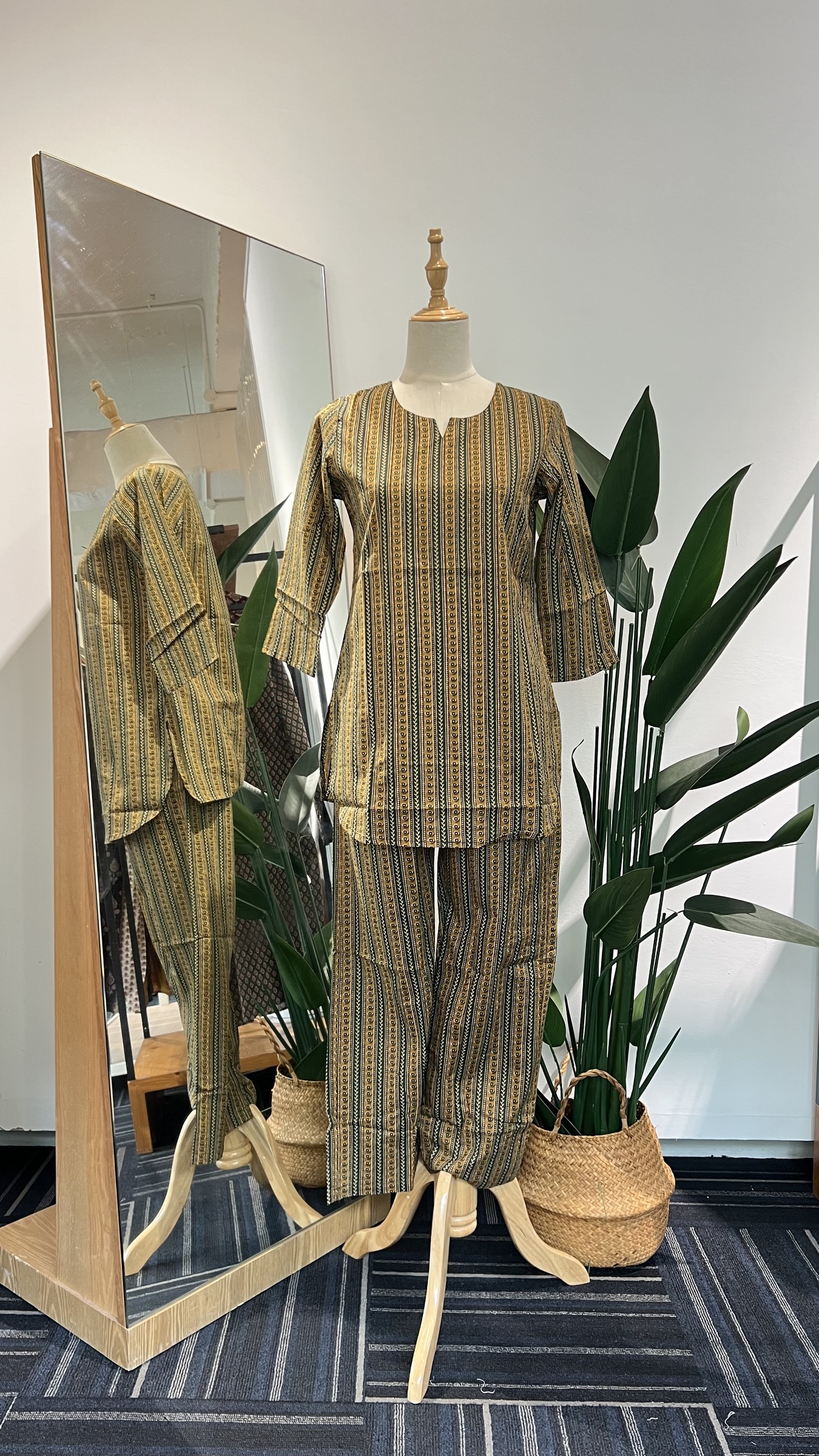 image_B453C2CC-5405-4CBB-903A-AE9725E105FE_1757912106