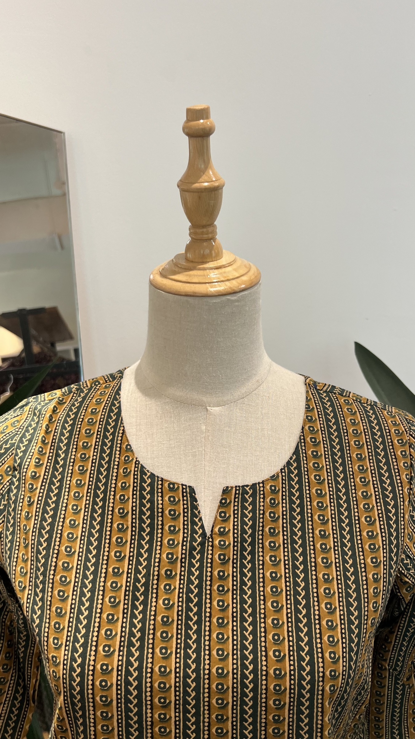 image_7C95654D-521A-4730-B37C-27B0EFCF6440_1757912106