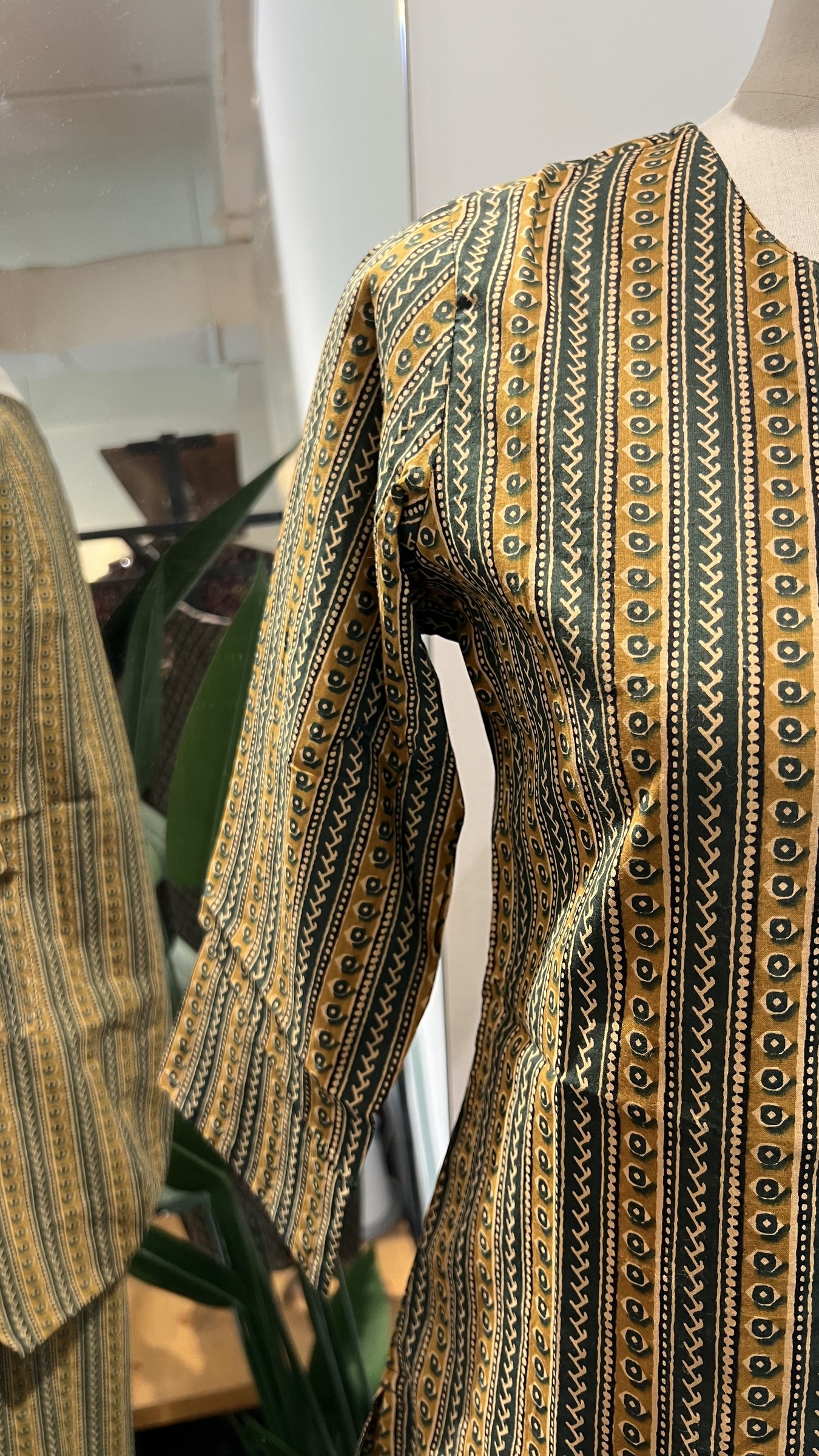 image_F8CFEAFE-CFB1-4425-85CC-5C6768B58C5B_1757912106