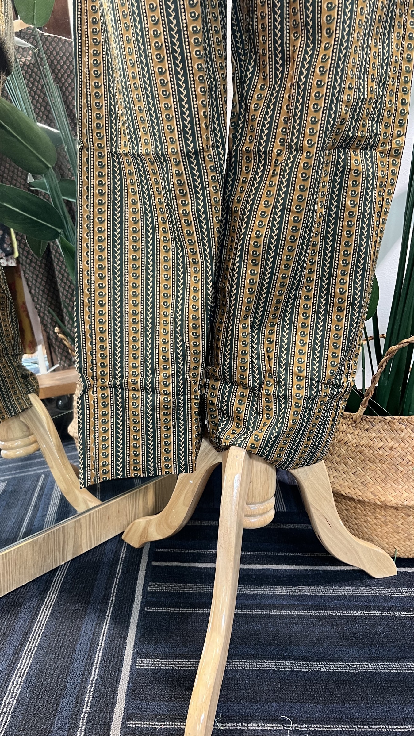 image_1C981AD7-17A1-4426-9C09-F466AFC72FB5_1757912106