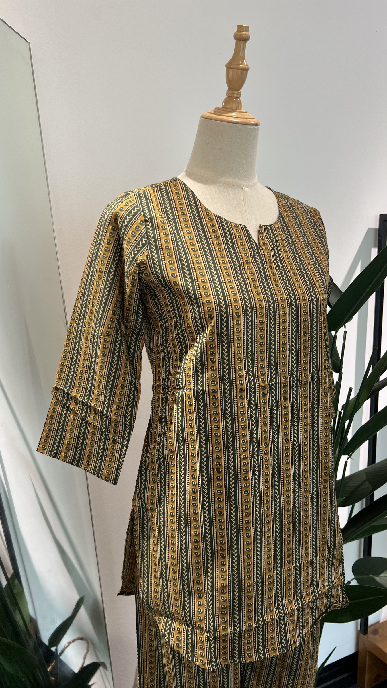 image_1C75F274-0FA1-4242-BF0A-47BC42639390_1757912106