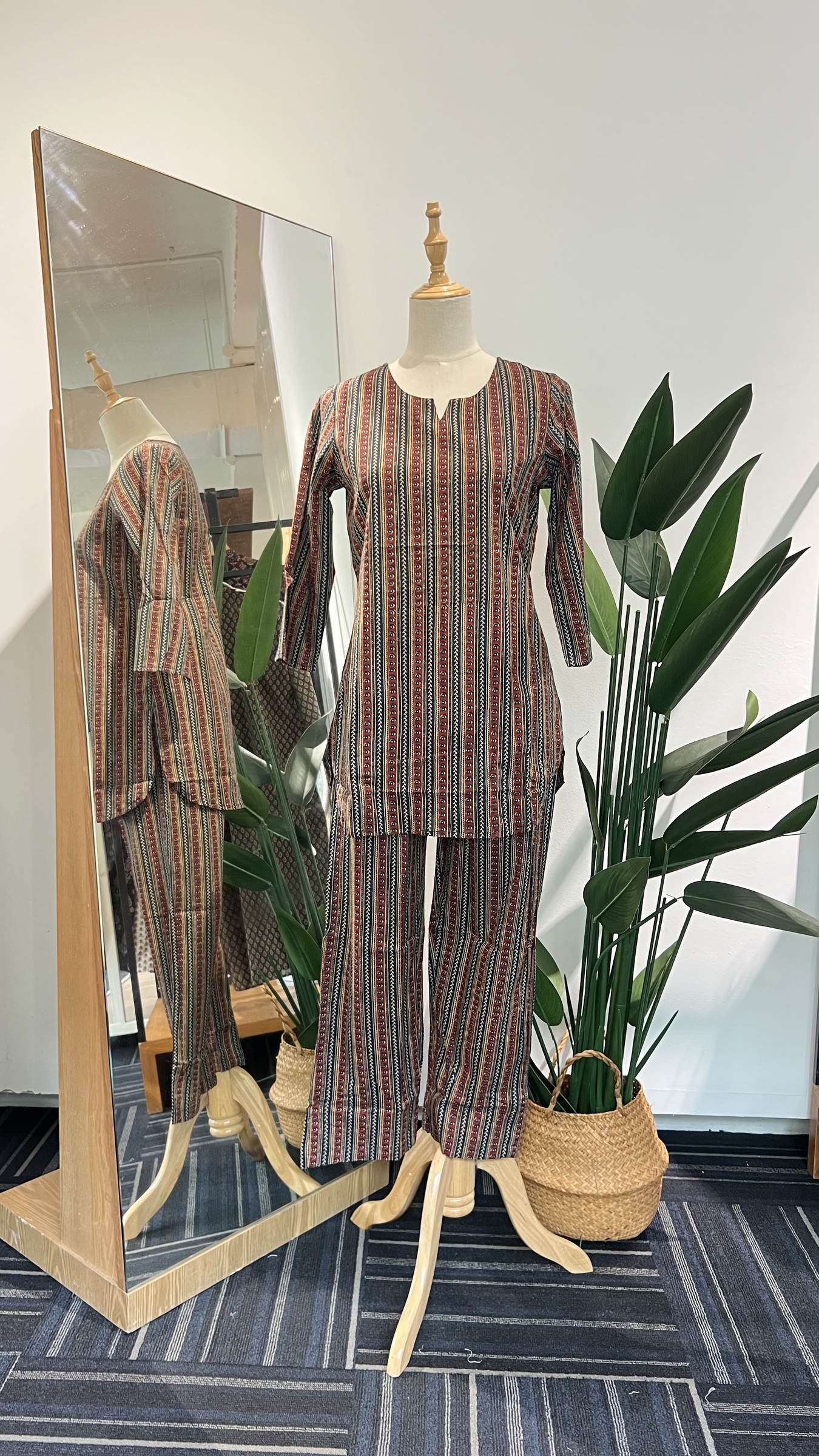 image_FAA9428C-682C-41CF-91F9-E9052D7D7959_1757912162