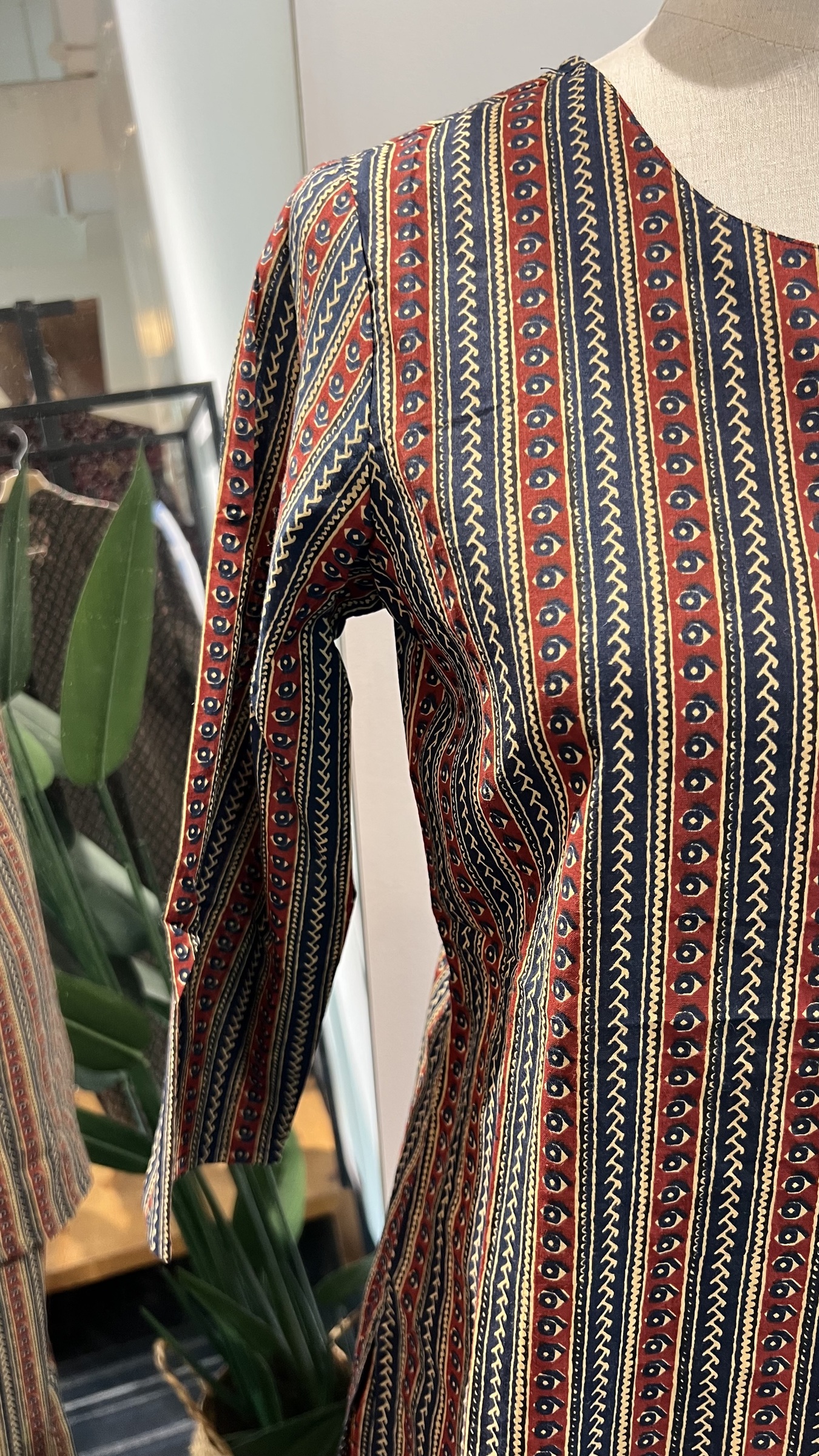 image_14853F53-4836-463A-A0F8-F42A30C83F63_1757912163