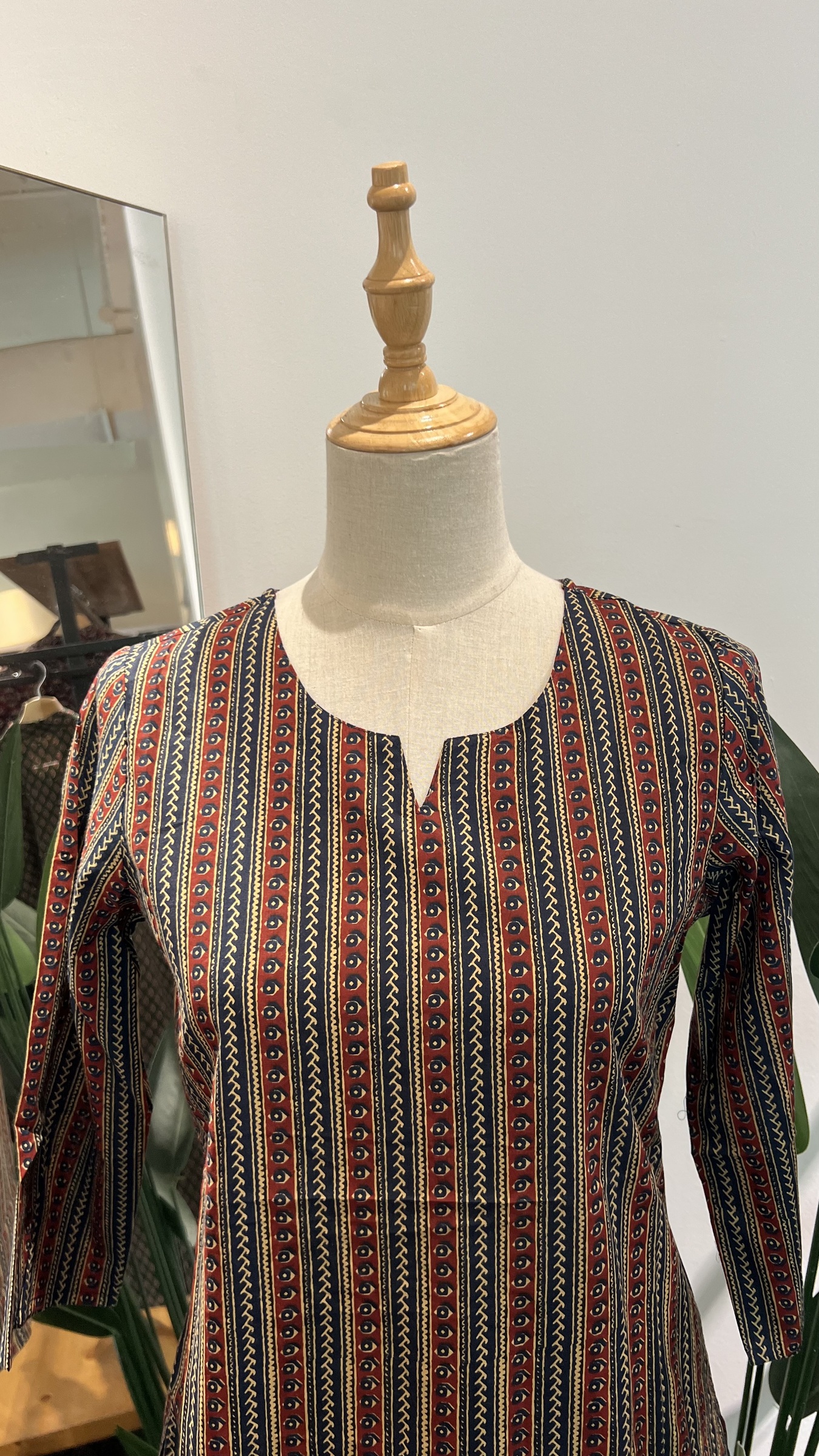 image_67743129-A7FC-4510-BA81-9014D7449F62_1757912163