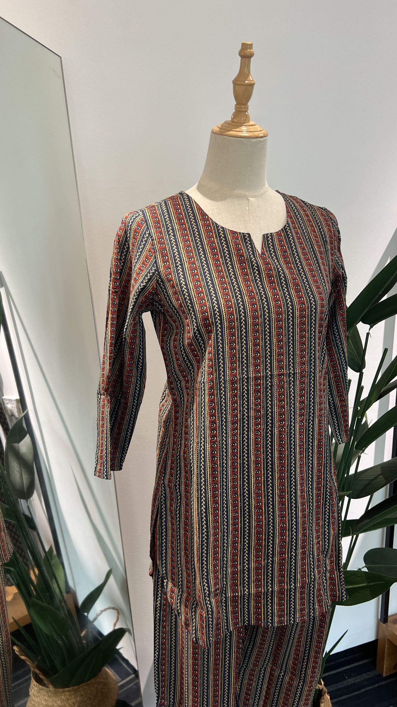 image_6939DFFE-7F1F-419E-BAC5-B56DFAB1E522_1757912163