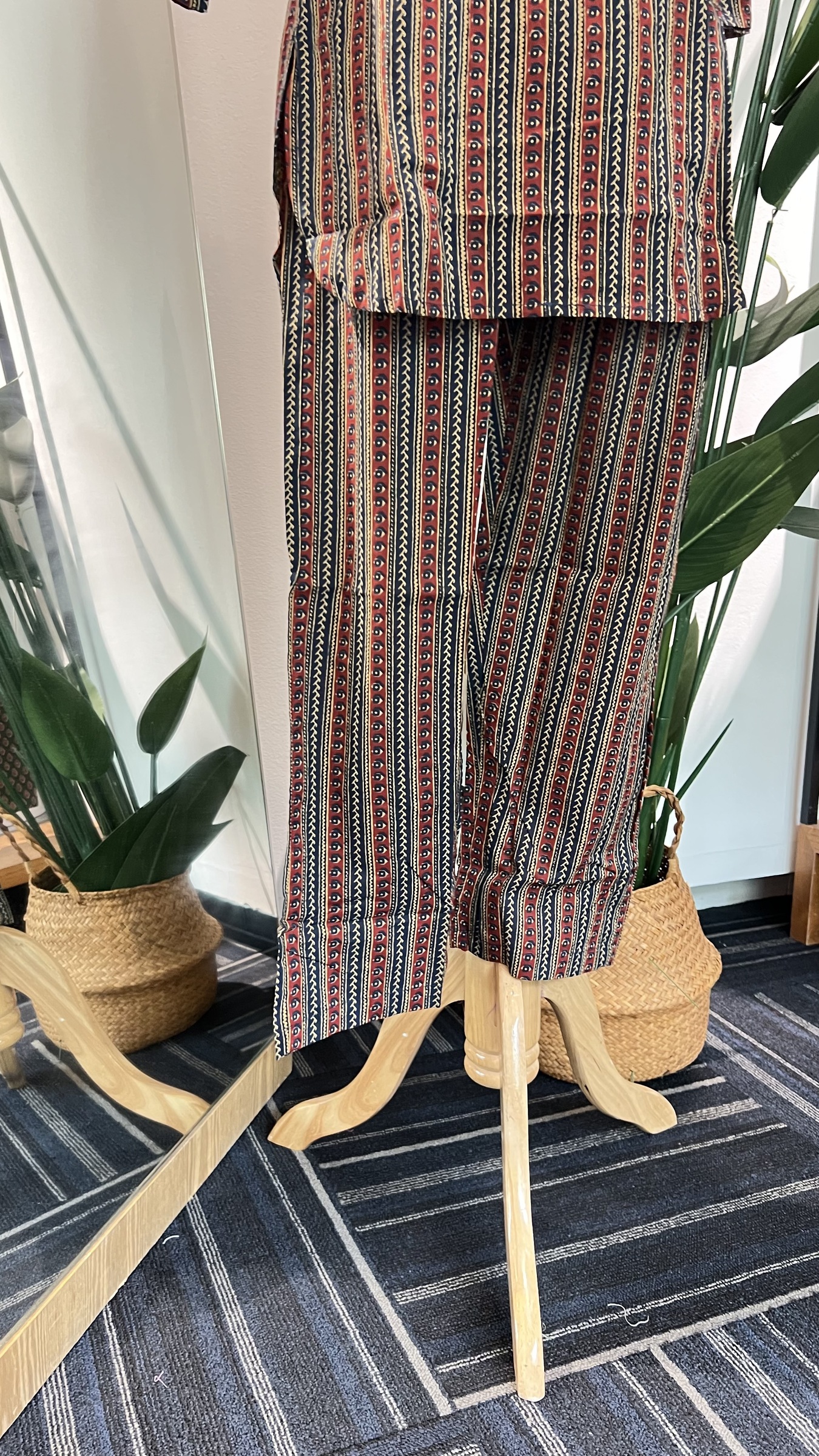 image_ED8A618F-DC04-4E3C-A7FA-3259A836EC0C_1757912163