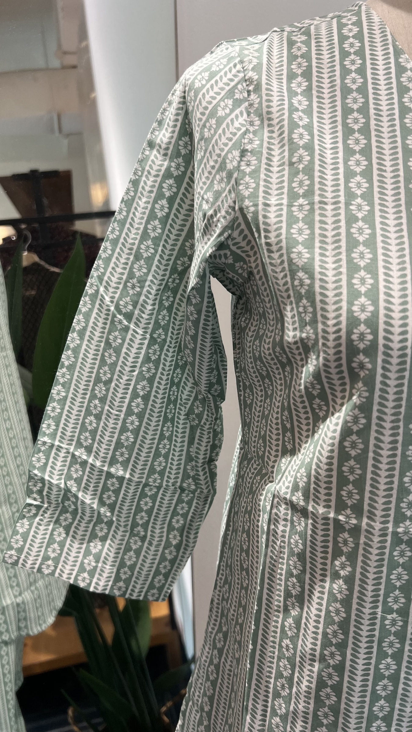 image_A89CDA74-0AD3-4523-B900-272B74960140_1757912391