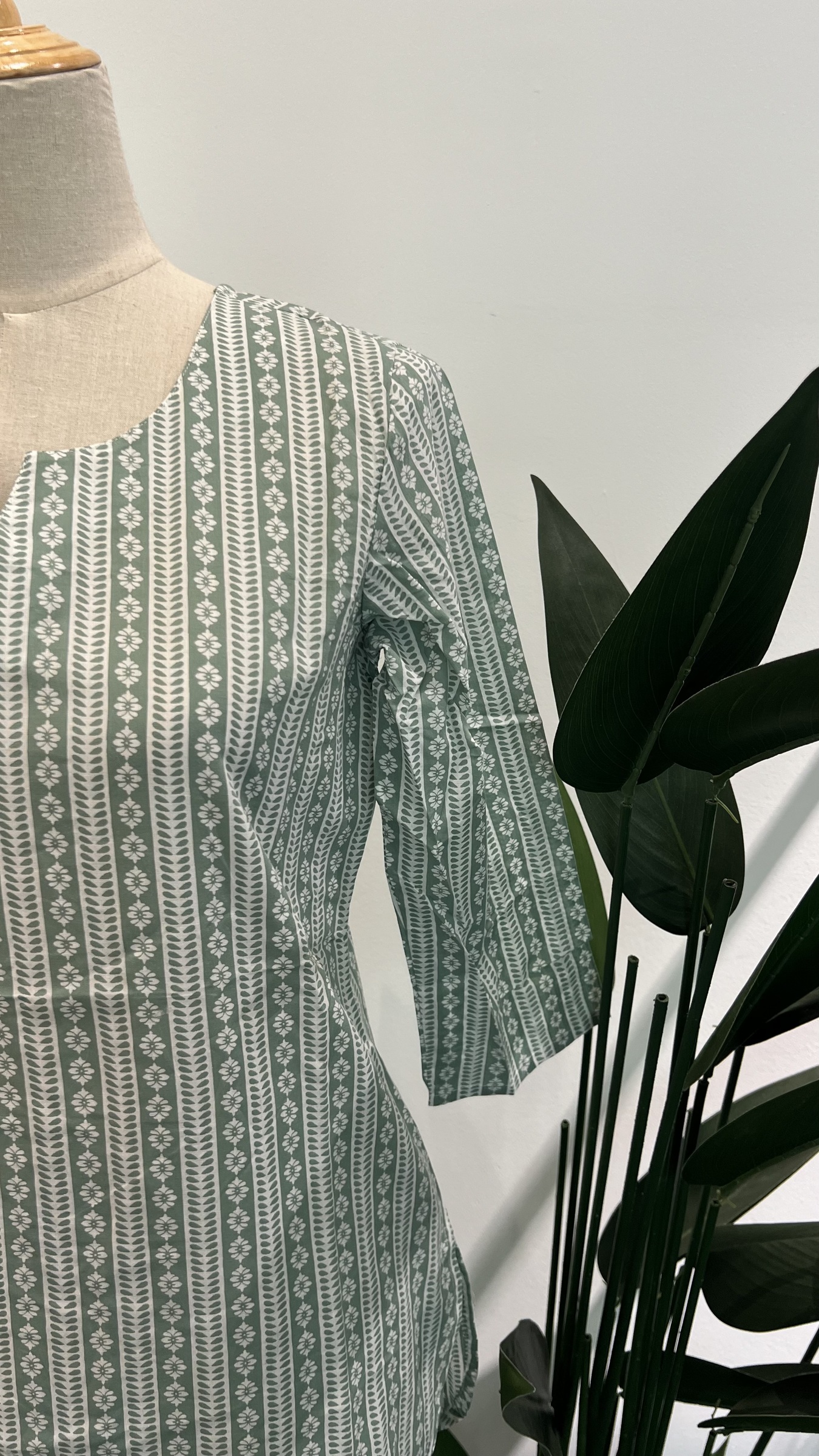 image_FF99B629-99A7-40CE-AA99-C0770285679F_1757912392