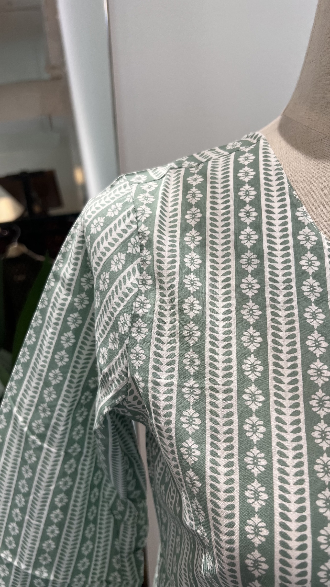 image_981F823A-E5D2-4A5C-BAEA-BB6C83A33073_1757912392