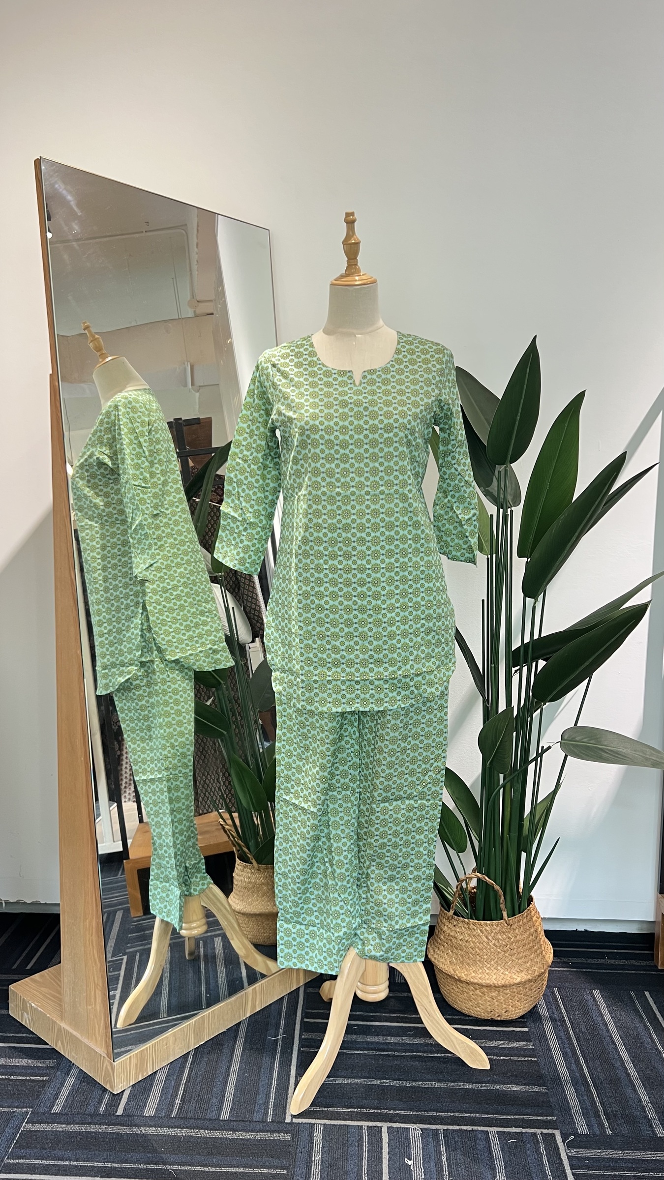 image_4D5FC060-8E05-4044-BB8D-5BACE1827A5B_1757913517